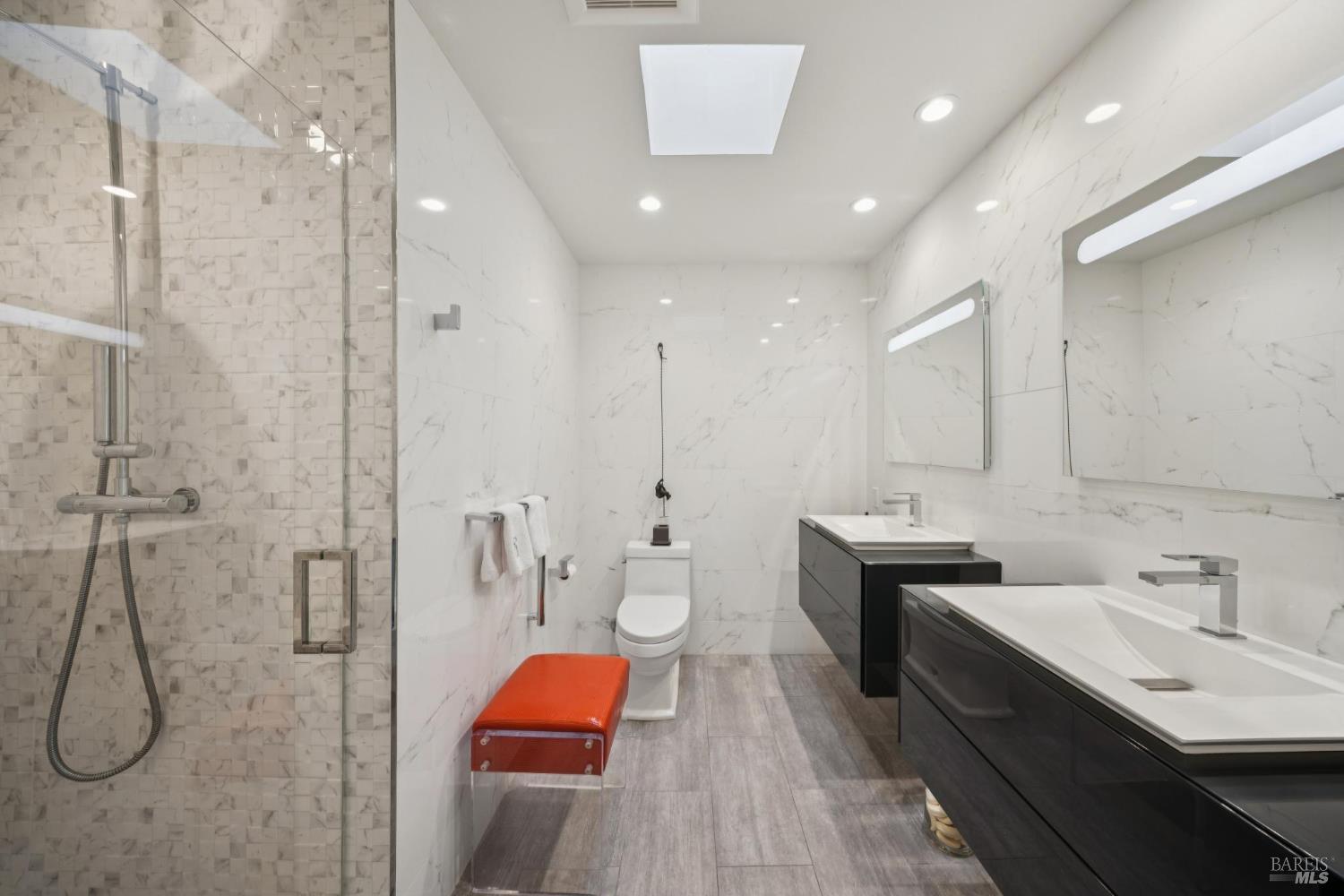 32 Greenside Way San Rafael, CA 94901 - Photo 43 of 63