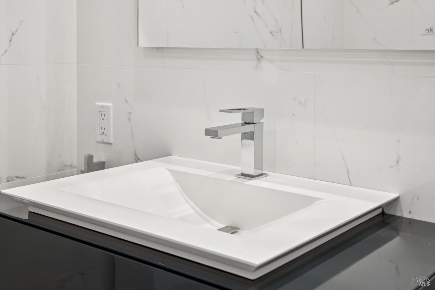 32 Greenside Way San Rafael, CA 94901 - Photo 45 of 63