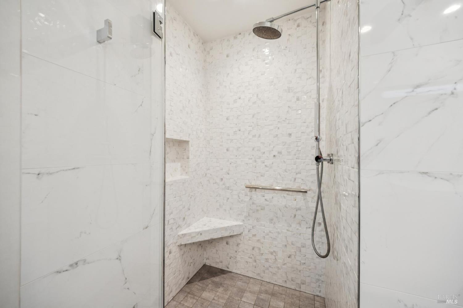 32 Greenside Way San Rafael, CA 94901 - Photo 46 of 63