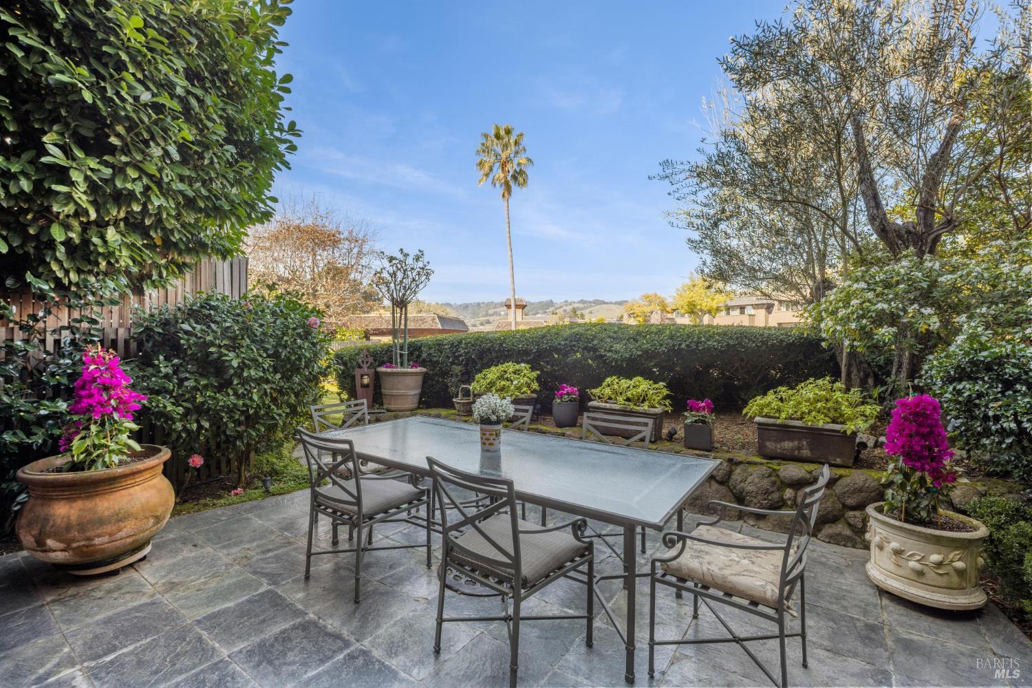 32 Greenside Way San Rafael, CA 94901 - Photo 48 of 63