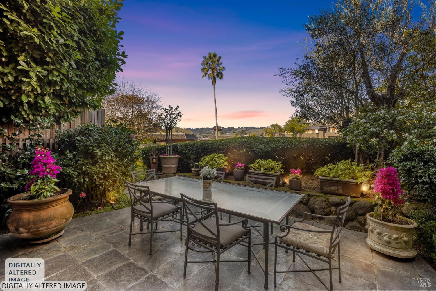 32 Greenside Way San Rafael, CA 94901 - Photo 49 of 63