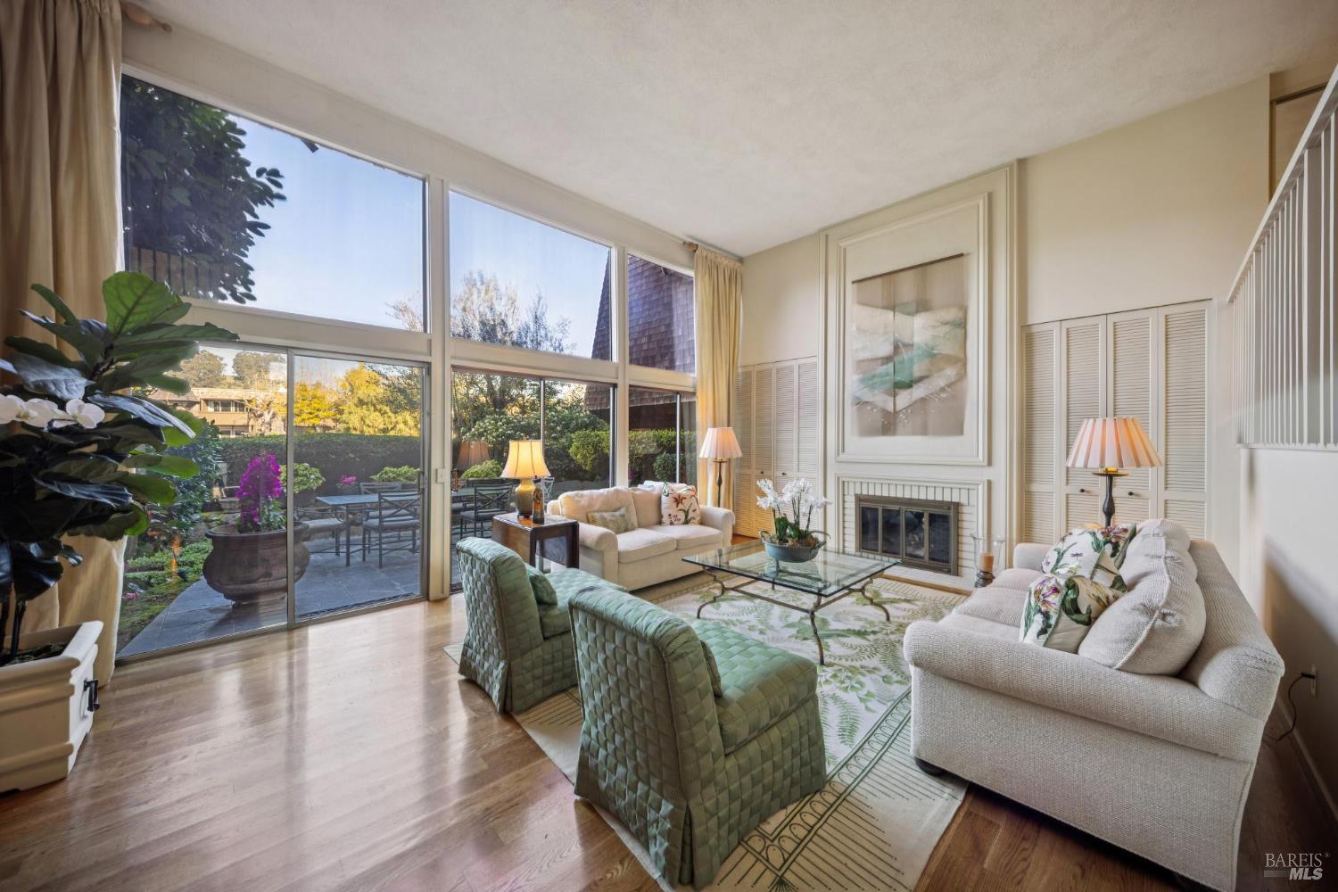 32 Greenside Way San Rafael, CA 94901 - Photo 5 of 63