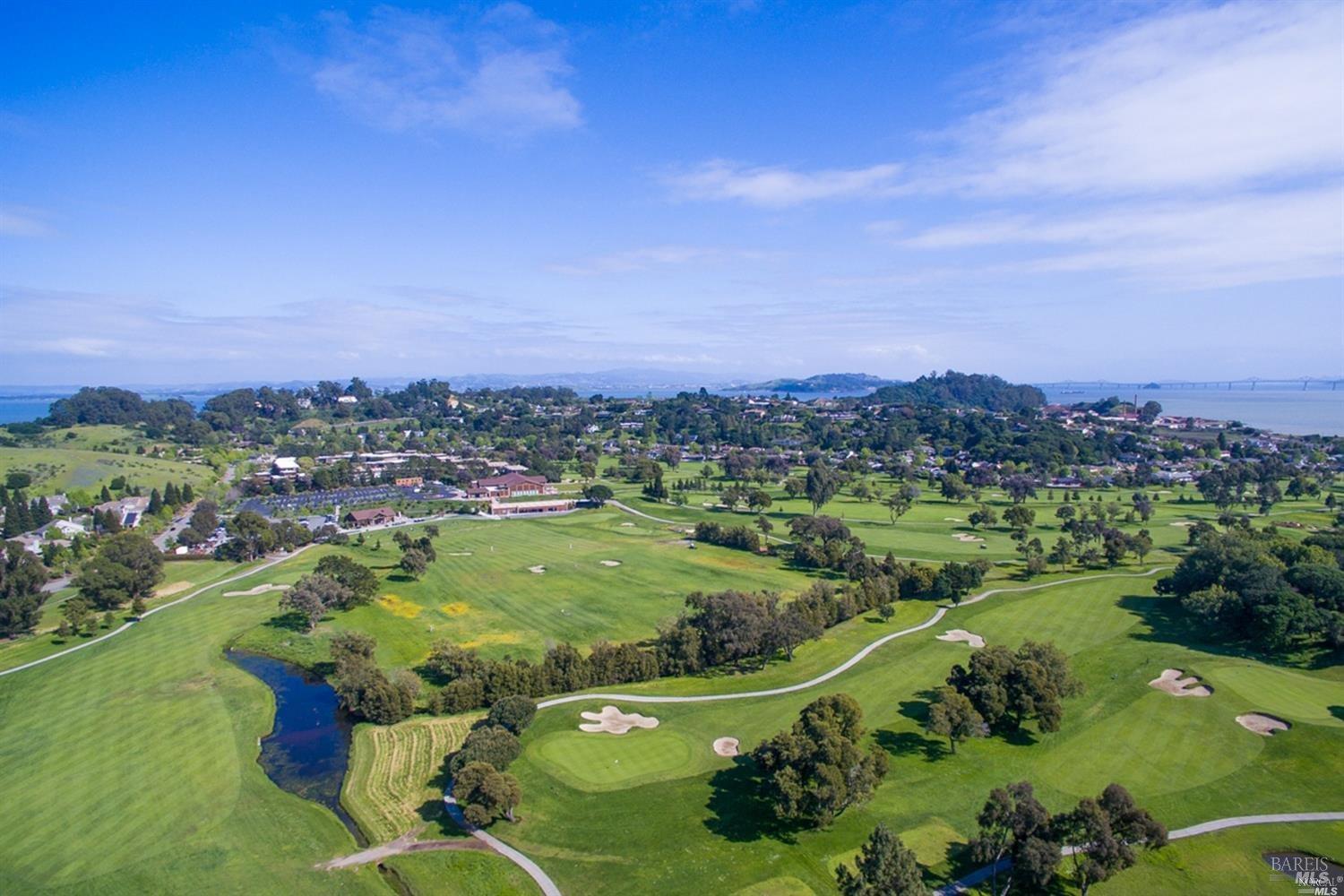 32 Greenside Way San Rafael, CA 94901 - Photo 55 of 63