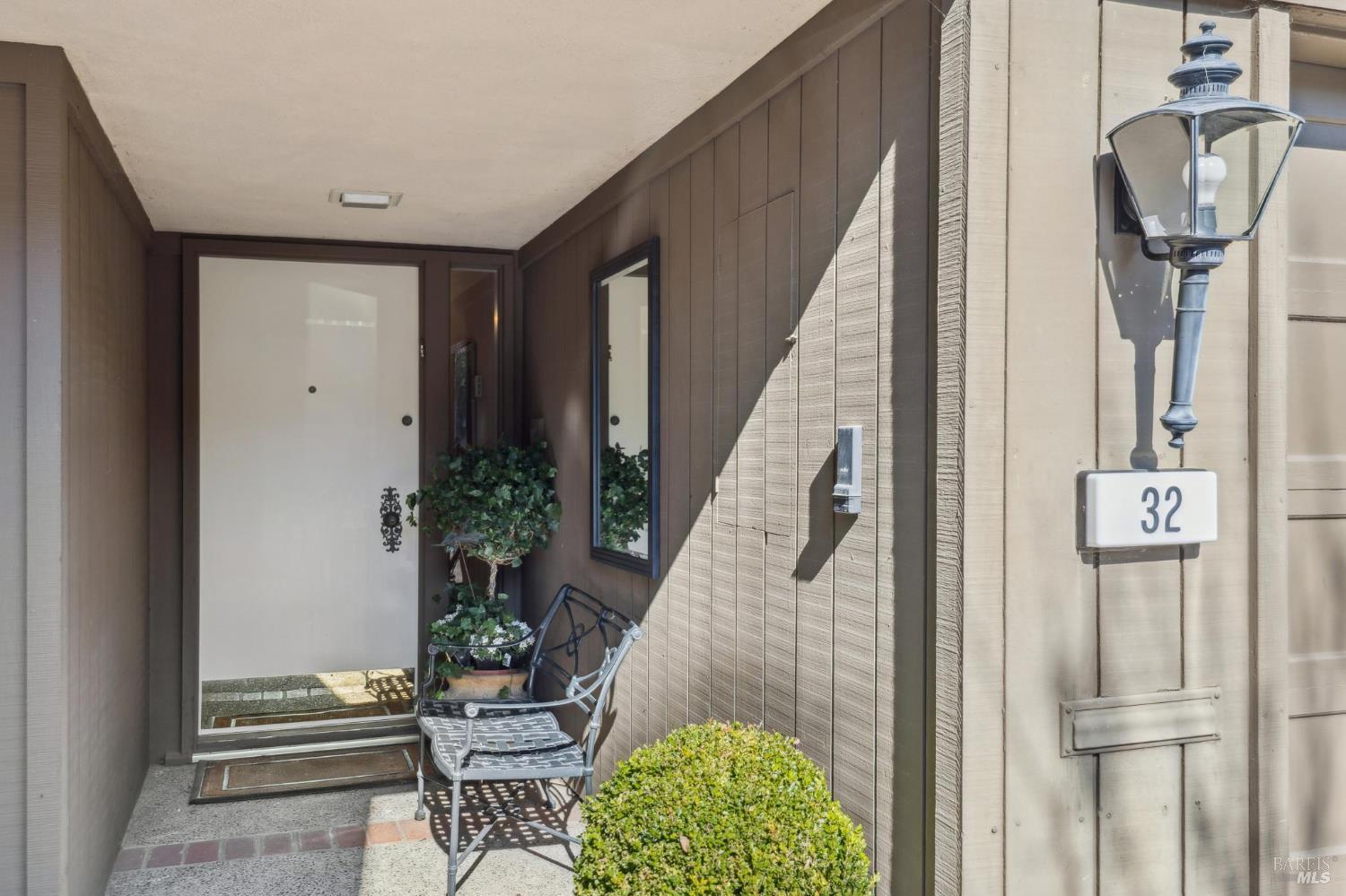 32 Greenside Way San Rafael, CA 94901 - Photo 58 of 63