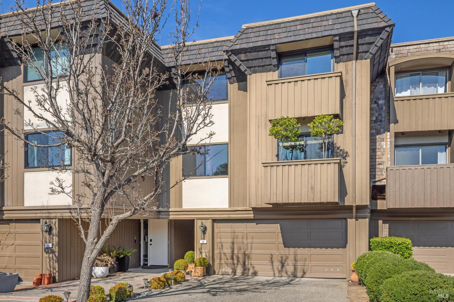 32 Greenside Way San Rafael, CA 94901 - Photo 60 of 63