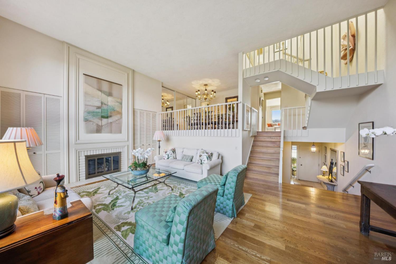 32 Greenside Way San Rafael, CA 94901 - Photo 6 of 63