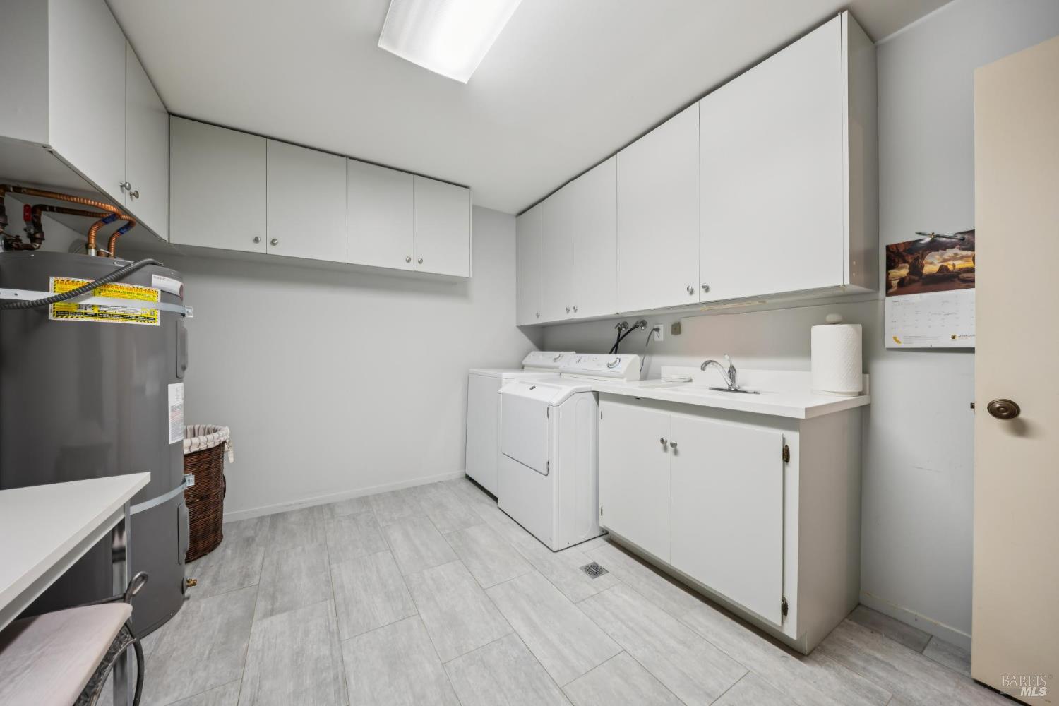 32 Greenside Way San Rafael, CA 94901 - Photo 63 of 63