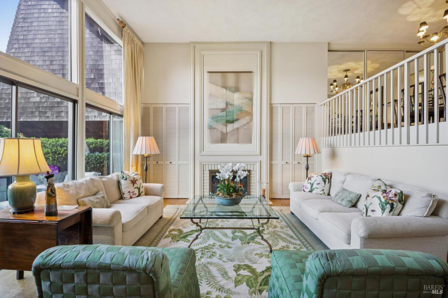 32 Greenside Way San Rafael, CA 94901 - Photo 7 of 63