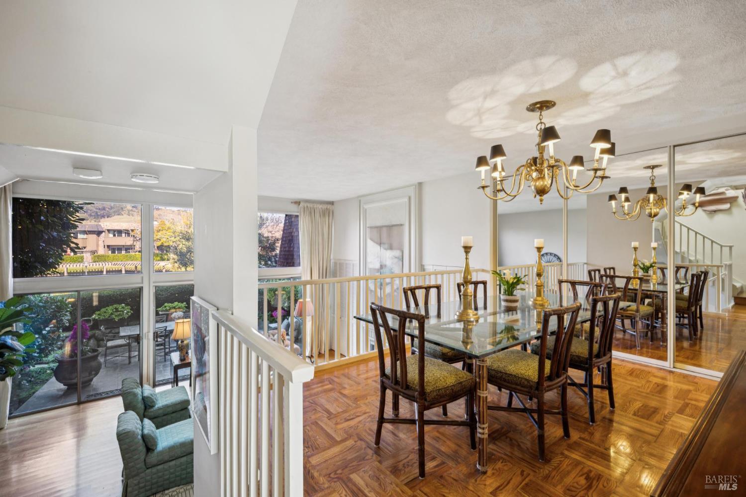 32 Greenside Way San Rafael, CA 94901 - Photo 8 of 63