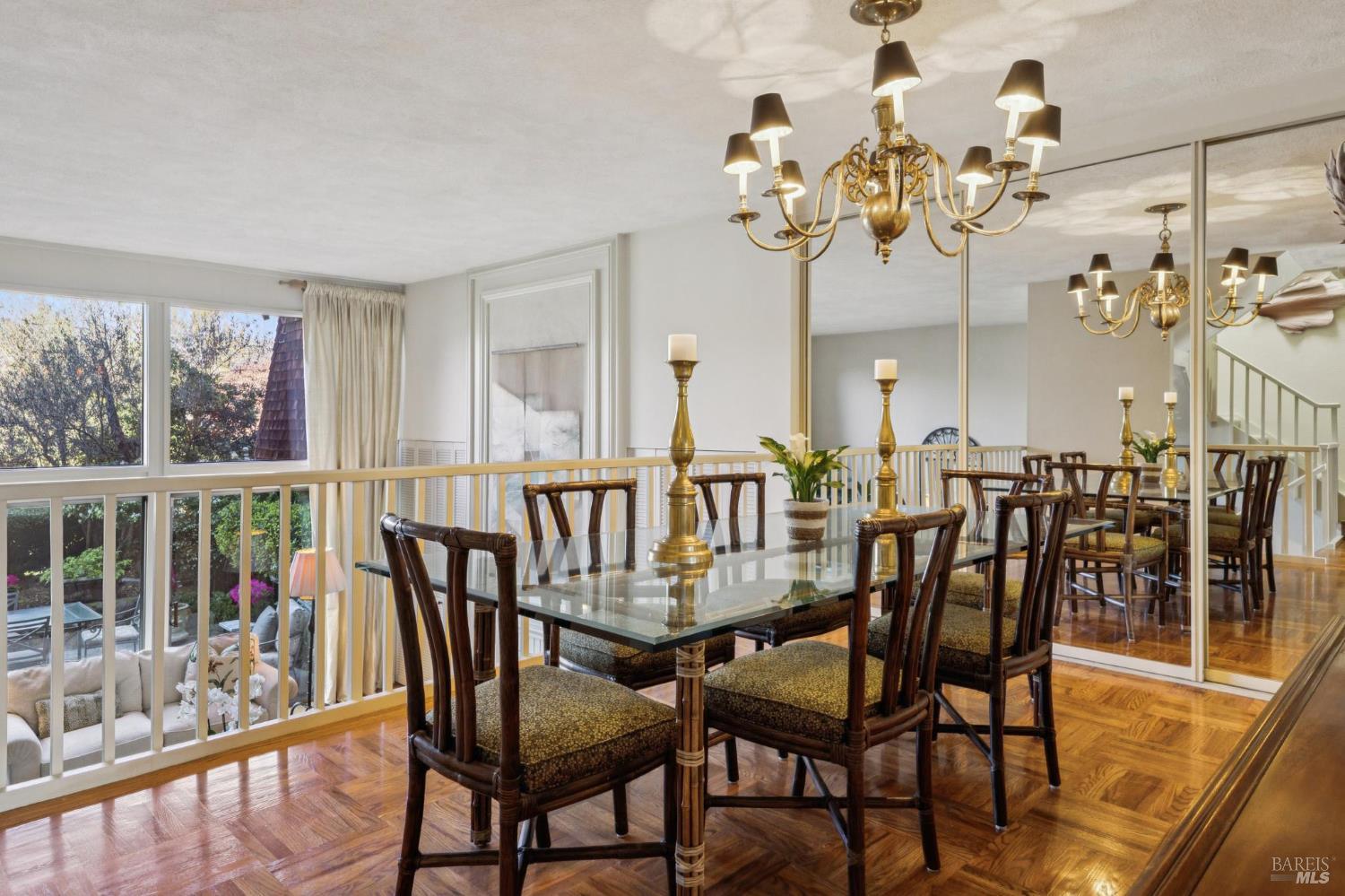 32 Greenside Way San Rafael, CA 94901 - Photo 9 of 63