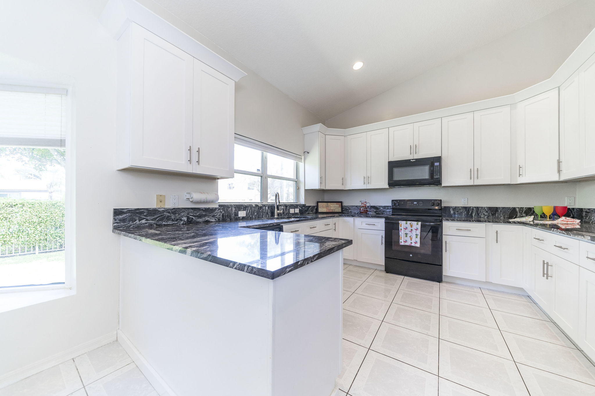 10994 Ravel Court Boca Raton, FL 33498 - Photo 13 of 70 10994+Ravel+Ct+Boca+Raton-16-large
