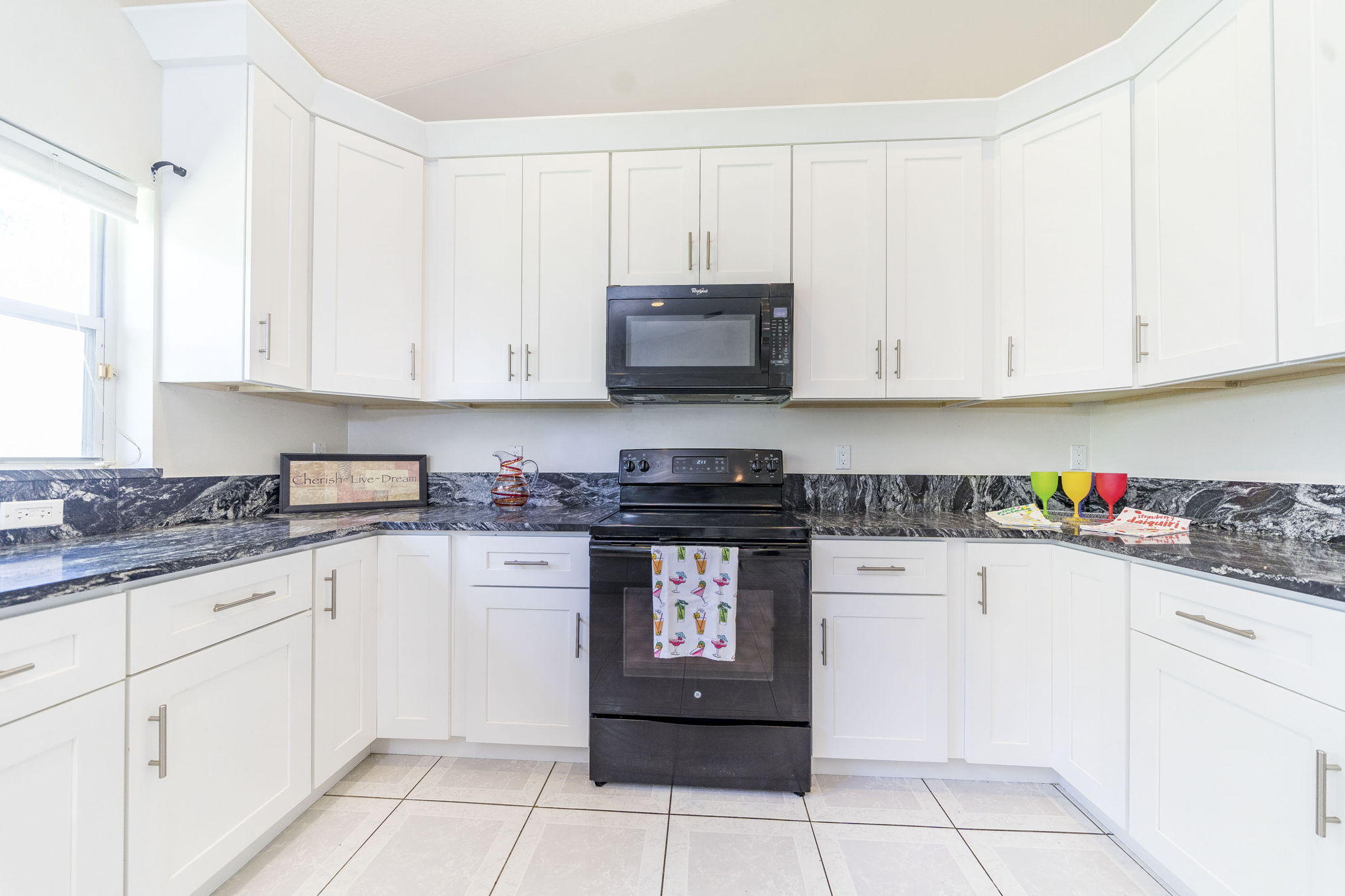 10994 Ravel Court Boca Raton, FL 33498 - Photo 15 of 70 10994+Ravel+Ct+Boca+Raton-19-large