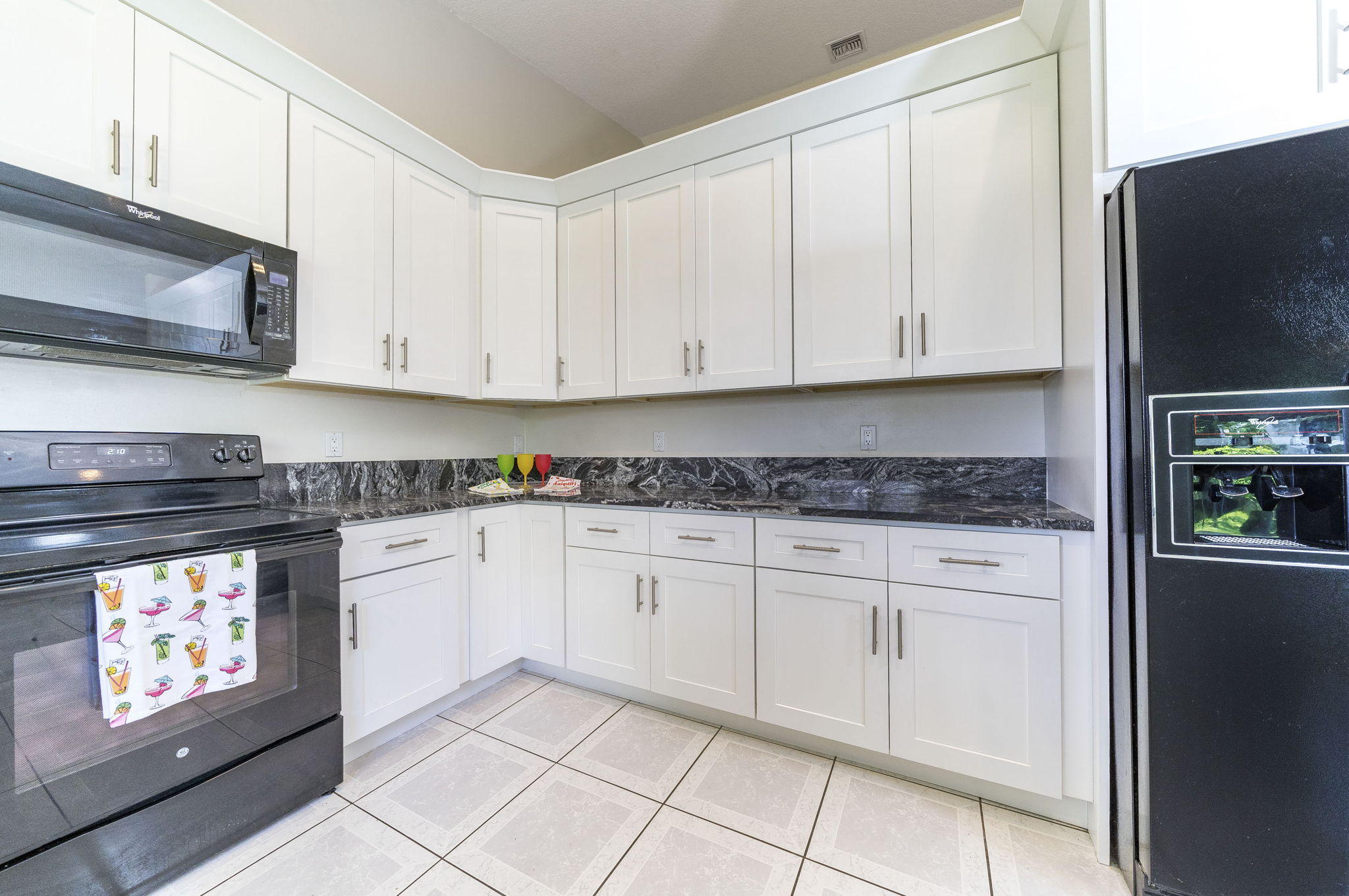 10994 Ravel Court Boca Raton, FL 33498 - Photo 16 of 70 10994+Ravel+Ct+Boca+Raton-20-large