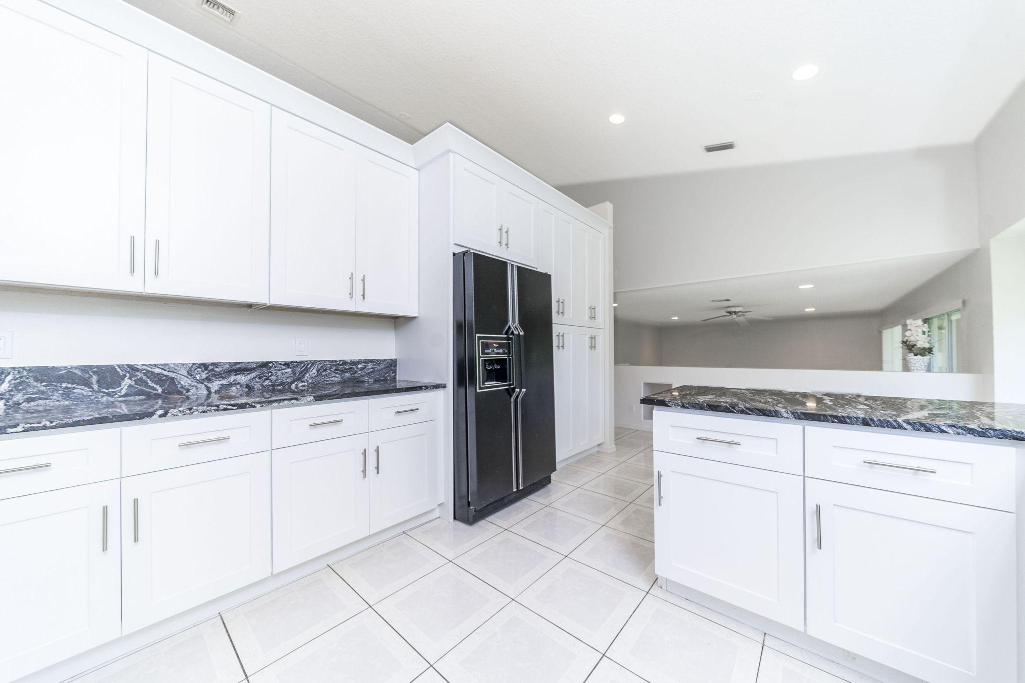 10994 Ravel Court Boca Raton, FL 33498 - Photo 17 of 70 10994+Ravel+Ct+Boca+Raton-21-large