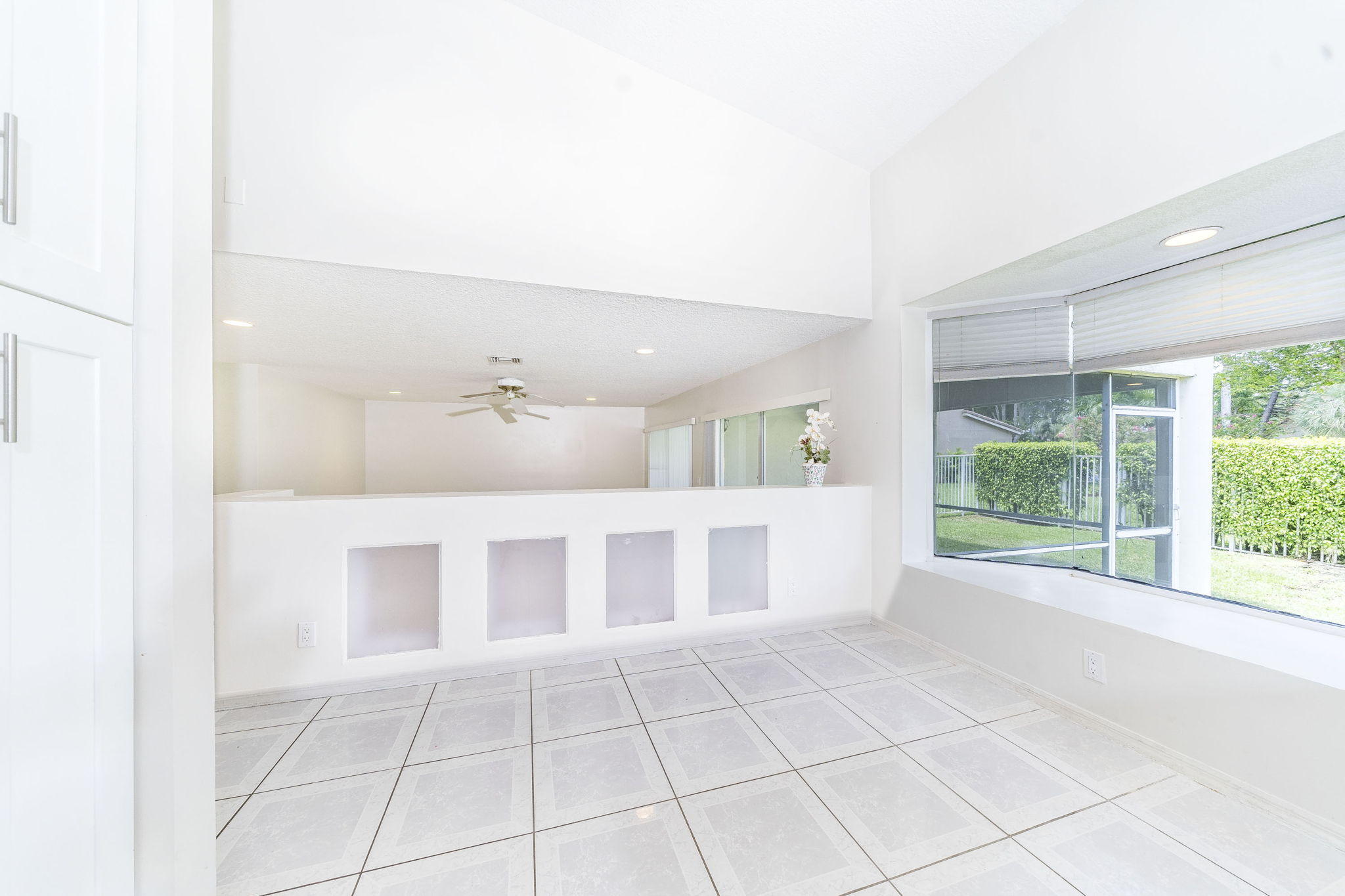 10994 Ravel Court Boca Raton, FL 33498 - Photo 18 of 70 10994+Ravel+Ct+Boca+Raton-22-large (1)