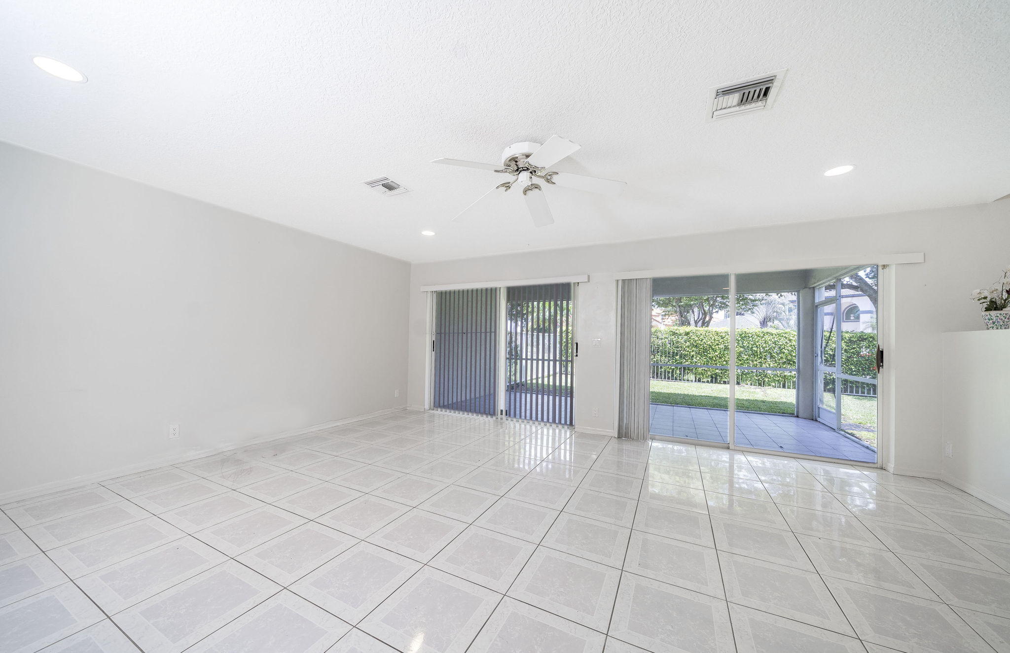 10994 Ravel Court Boca Raton, FL 33498 - Photo 19 of 70 10994+Ravel+Ct+Boca+Raton-24-large