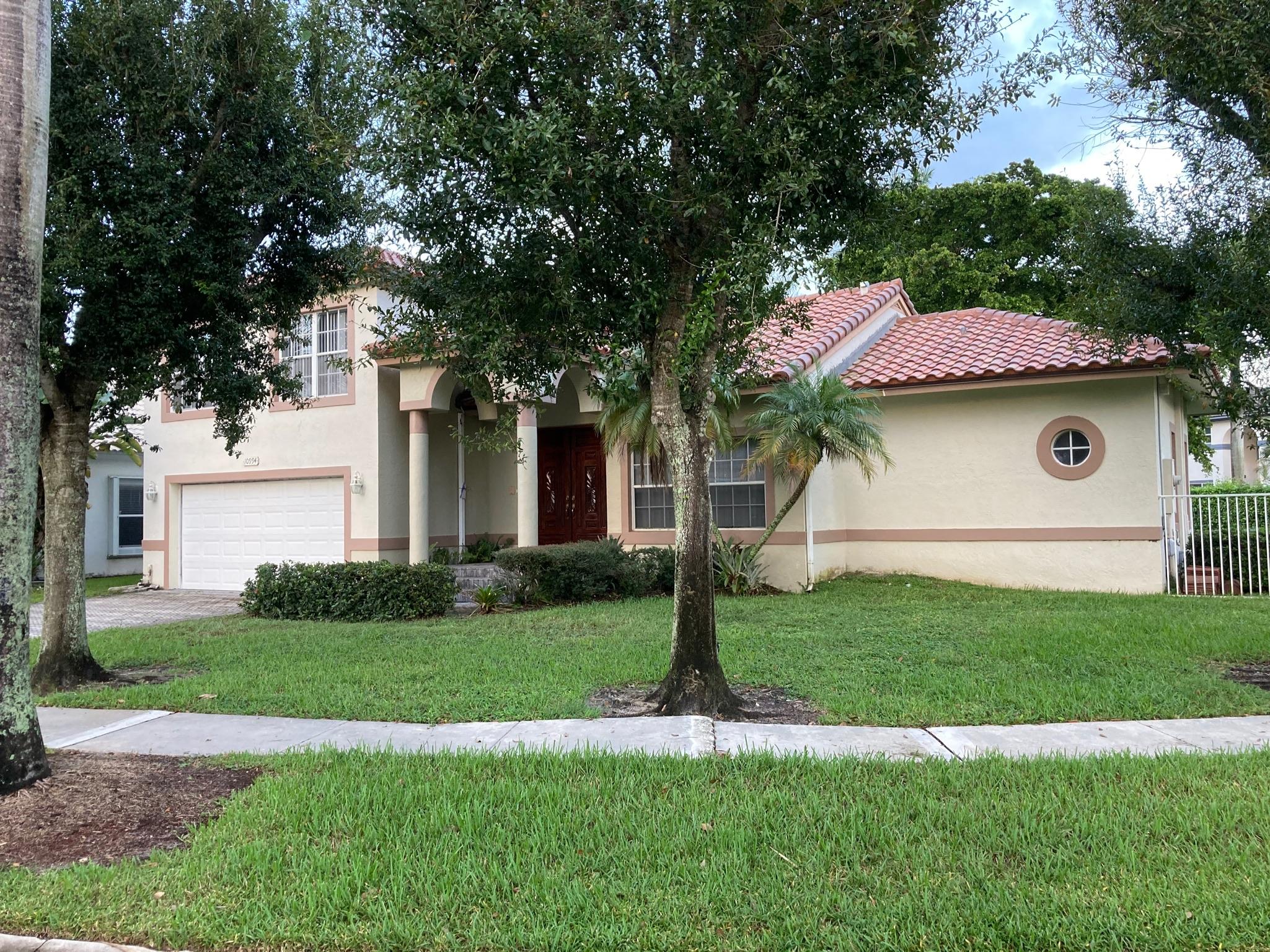 10994 Ravel Court Boca Raton, FL 33498 - Photo 2 of 70 0C3CDEE6-2C9E-4BC0-8459-6A73E0E0E9A7
