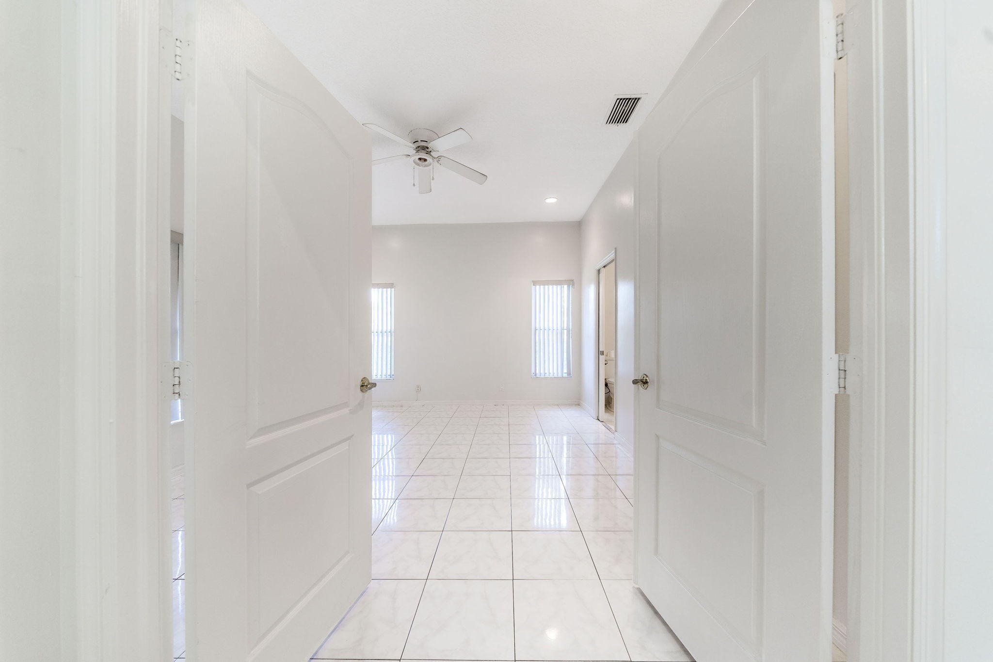 10994 Ravel Court Boca Raton, FL 33498 - Photo 21 of 70 10994+Ravel+Ct+Boca+Raton-33-large