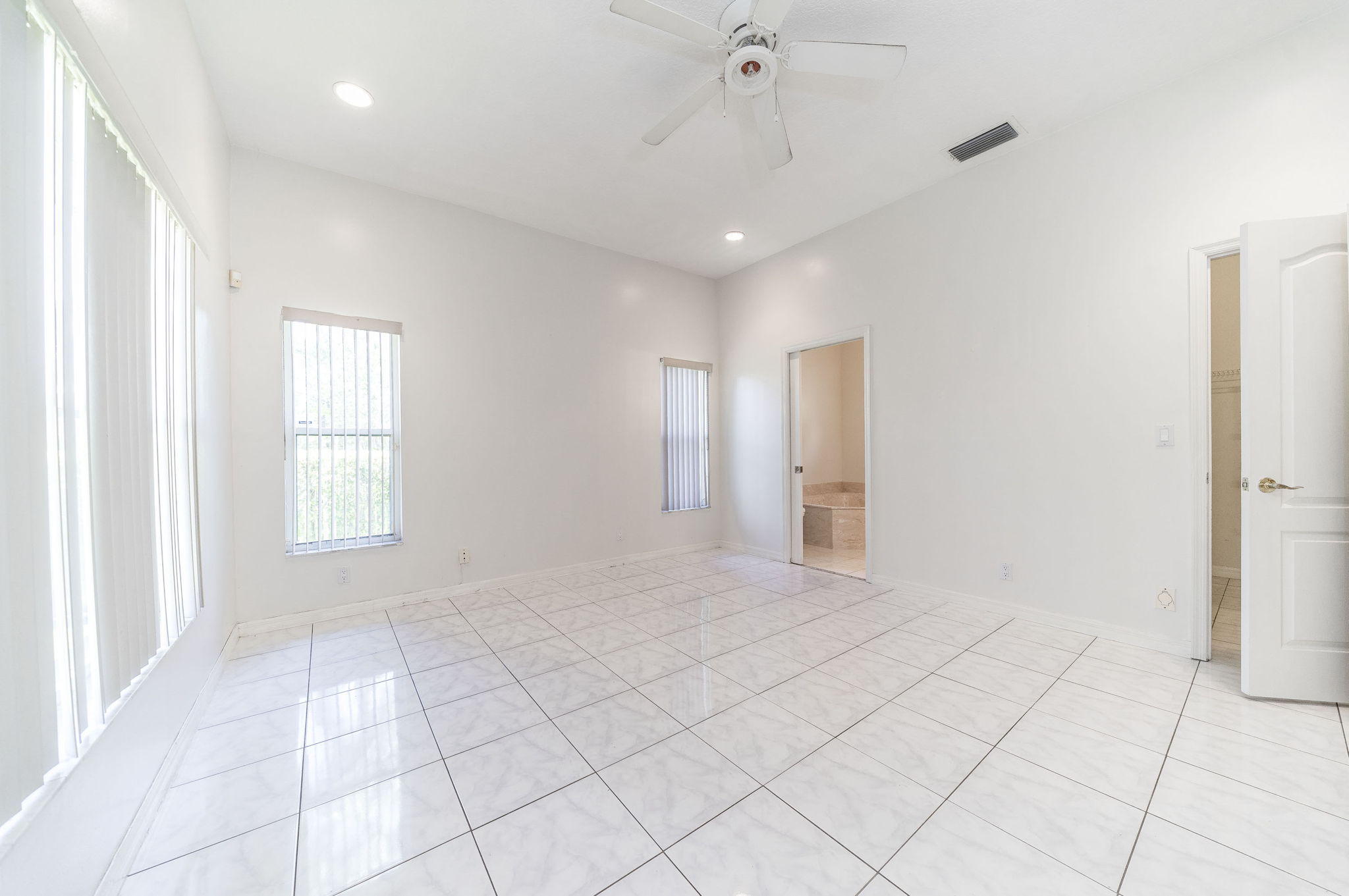 10994 Ravel Court Boca Raton, FL 33498 - Photo 22 of 70 10994+Ravel+Ct+Boca+Raton-35-large