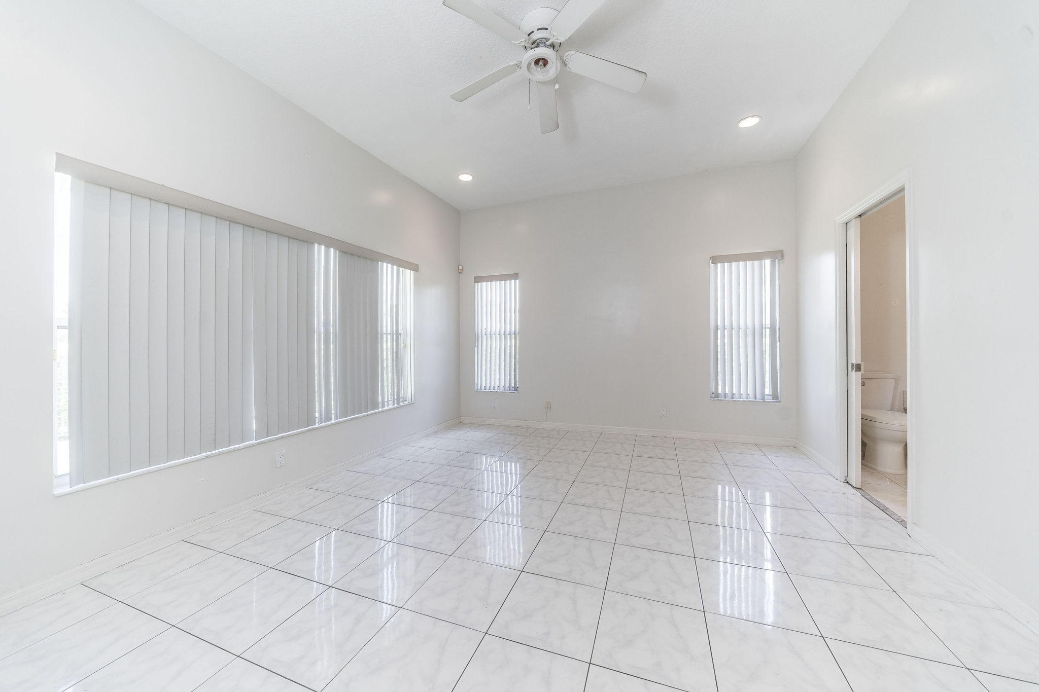 10994 Ravel Court Boca Raton, FL 33498 - Photo 23 of 70 10994+Ravel+Ct+Boca+Raton-34-large