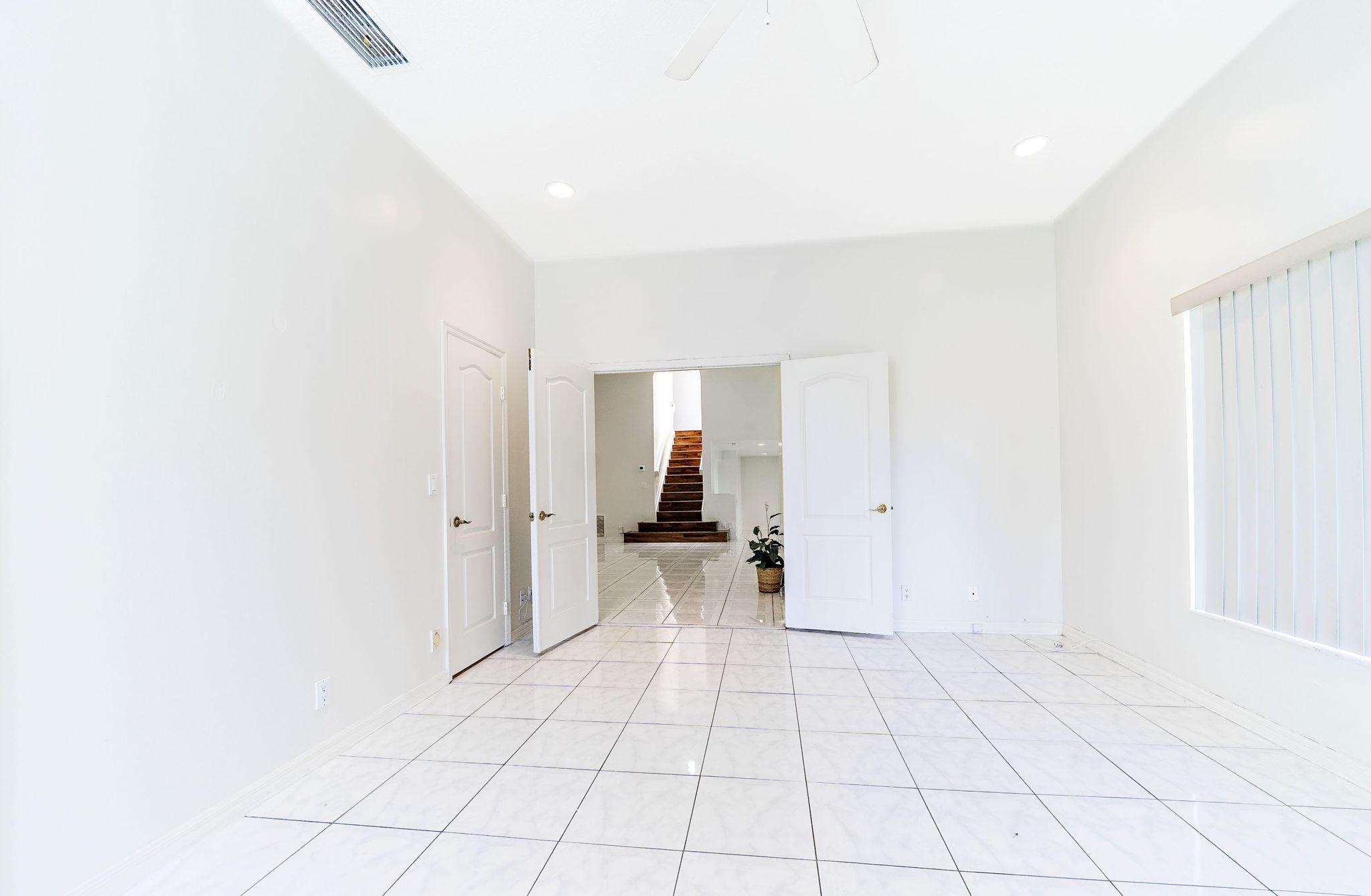 10994 Ravel Court Boca Raton, FL 33498 - Photo 24 of 70 10994+Ravel+Ct+Boca+Raton-39-large