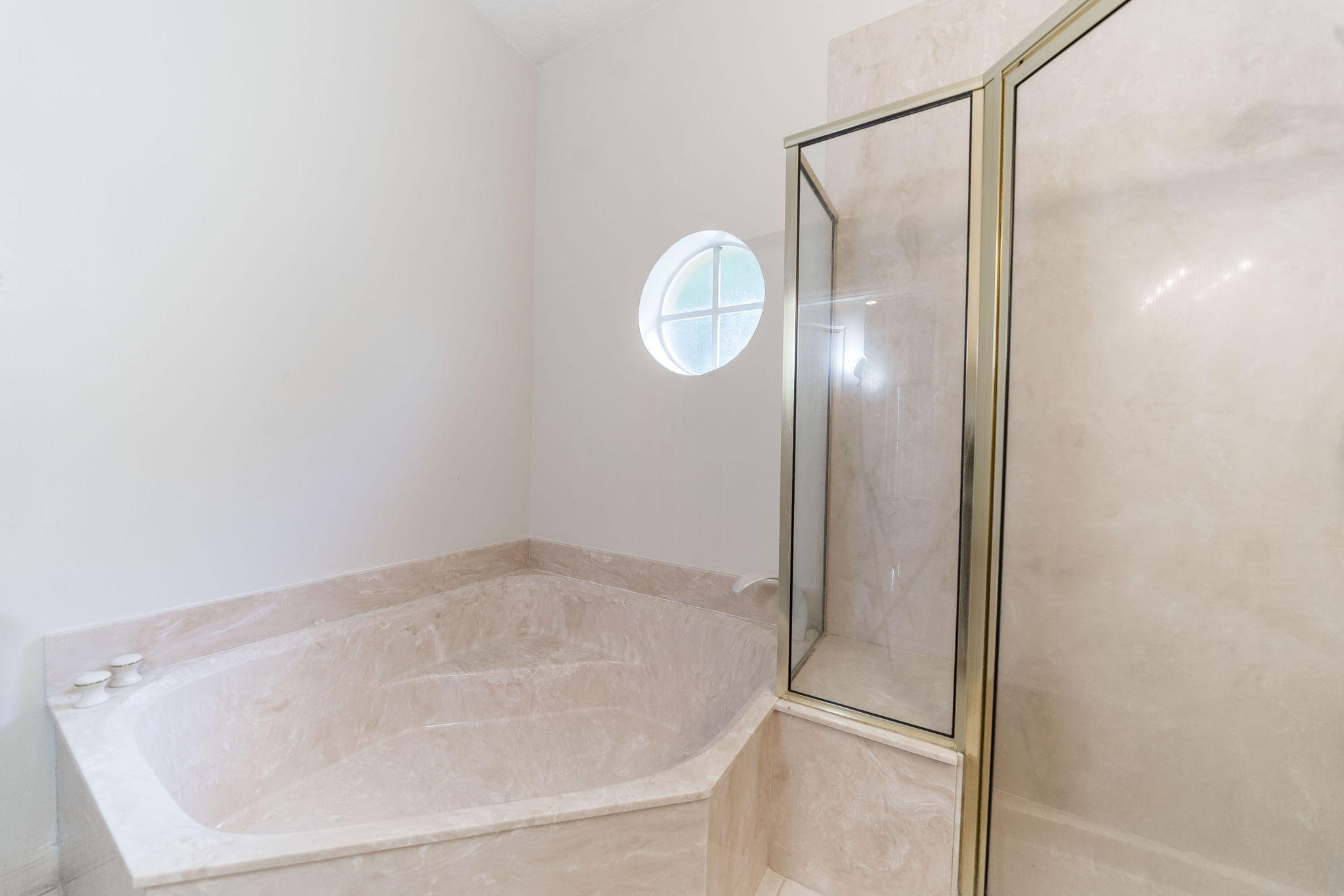 10994 Ravel Court Boca Raton, FL 33498 - Photo 26 of 70 10994+Ravel+Ct+Boca+Raton-38-large
