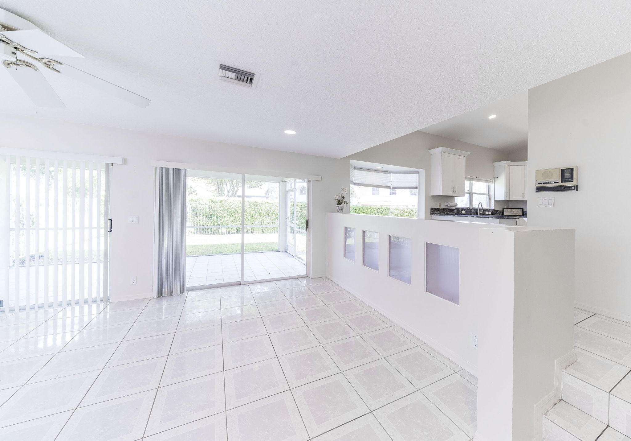 10994 Ravel Court Boca Raton, FL 33498 - Photo 27 of 70 10994+Ravel+Ct+Boca+Raton-25-large