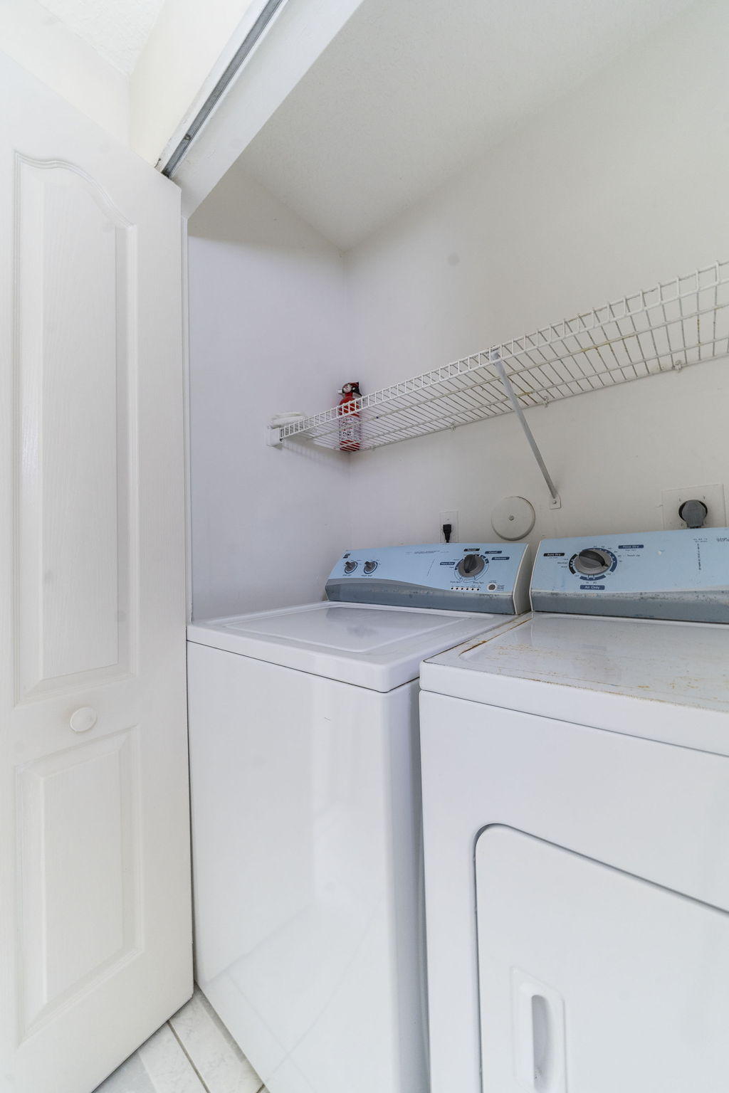 10994 Ravel Court Boca Raton, FL 33498 - Photo 28 of 70 10994+Ravel+Ct+Boca+Raton-32-large