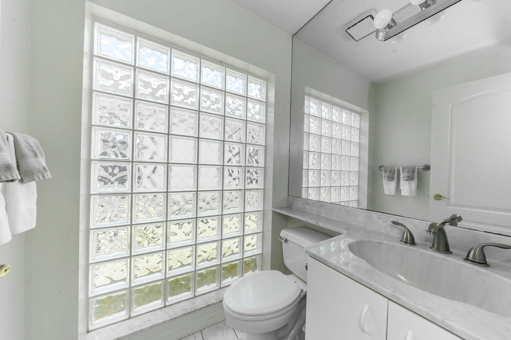 10994 Ravel Court Boca Raton, FL 33498 - Photo 29 of 70 10994+Ravel+Ct+Boca+Raton-30-large