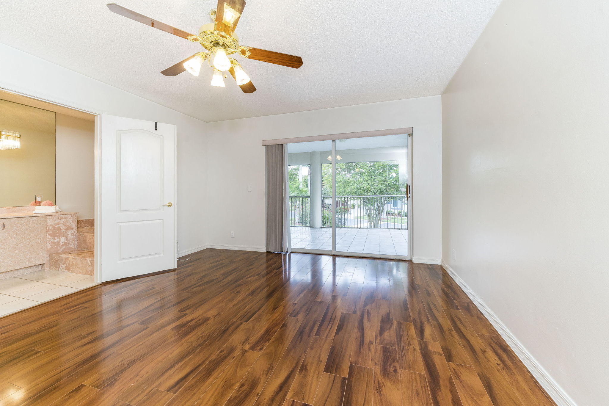 10994 Ravel Court Boca Raton, FL 33498 - Photo 31 of 70 10994+Ravel+Ct+Boca+Raton-40-large