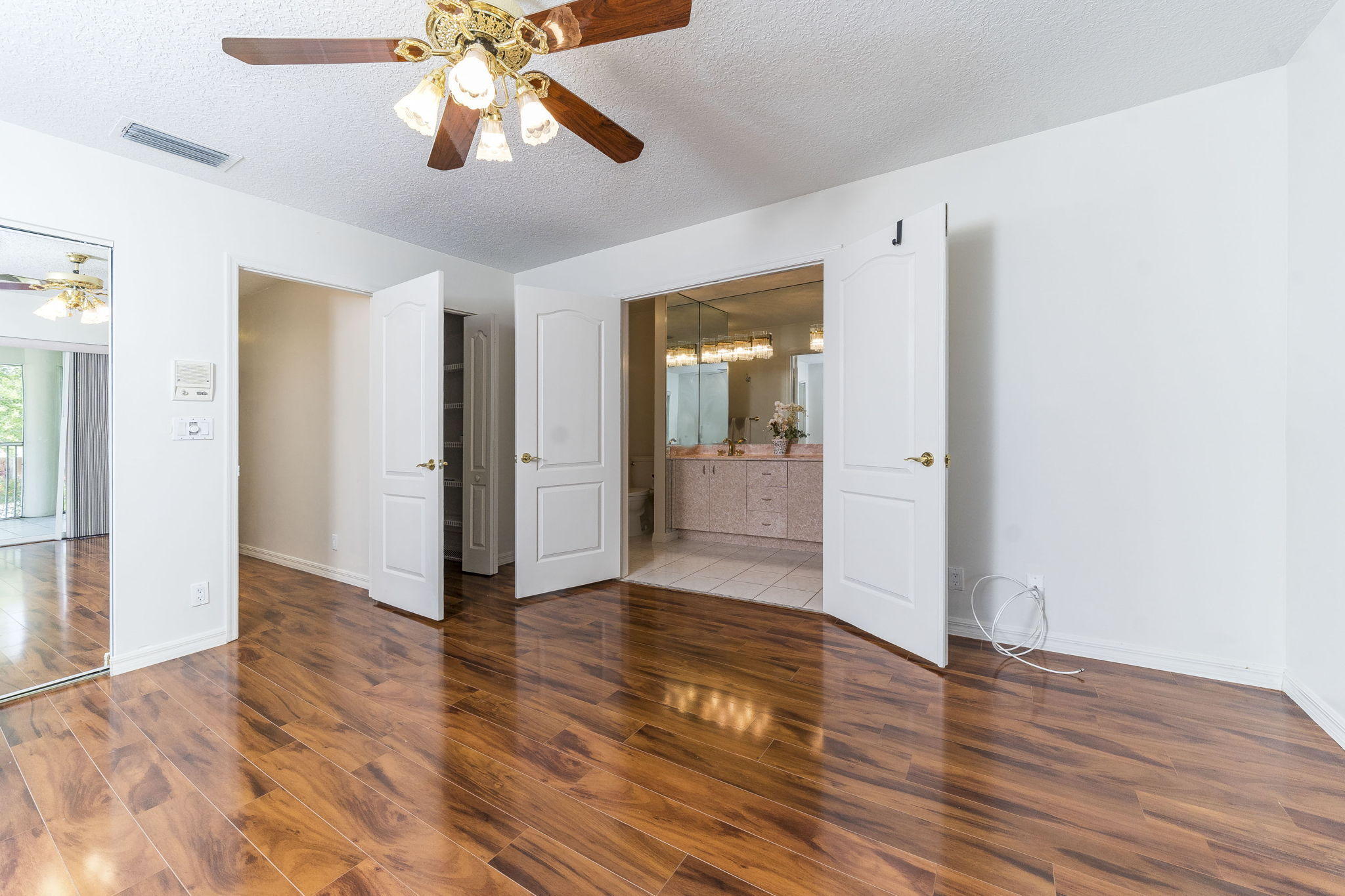 10994 Ravel Court Boca Raton, FL 33498 - Photo 32 of 70 10994+Ravel+Ct+Boca+Raton-43-large (1)