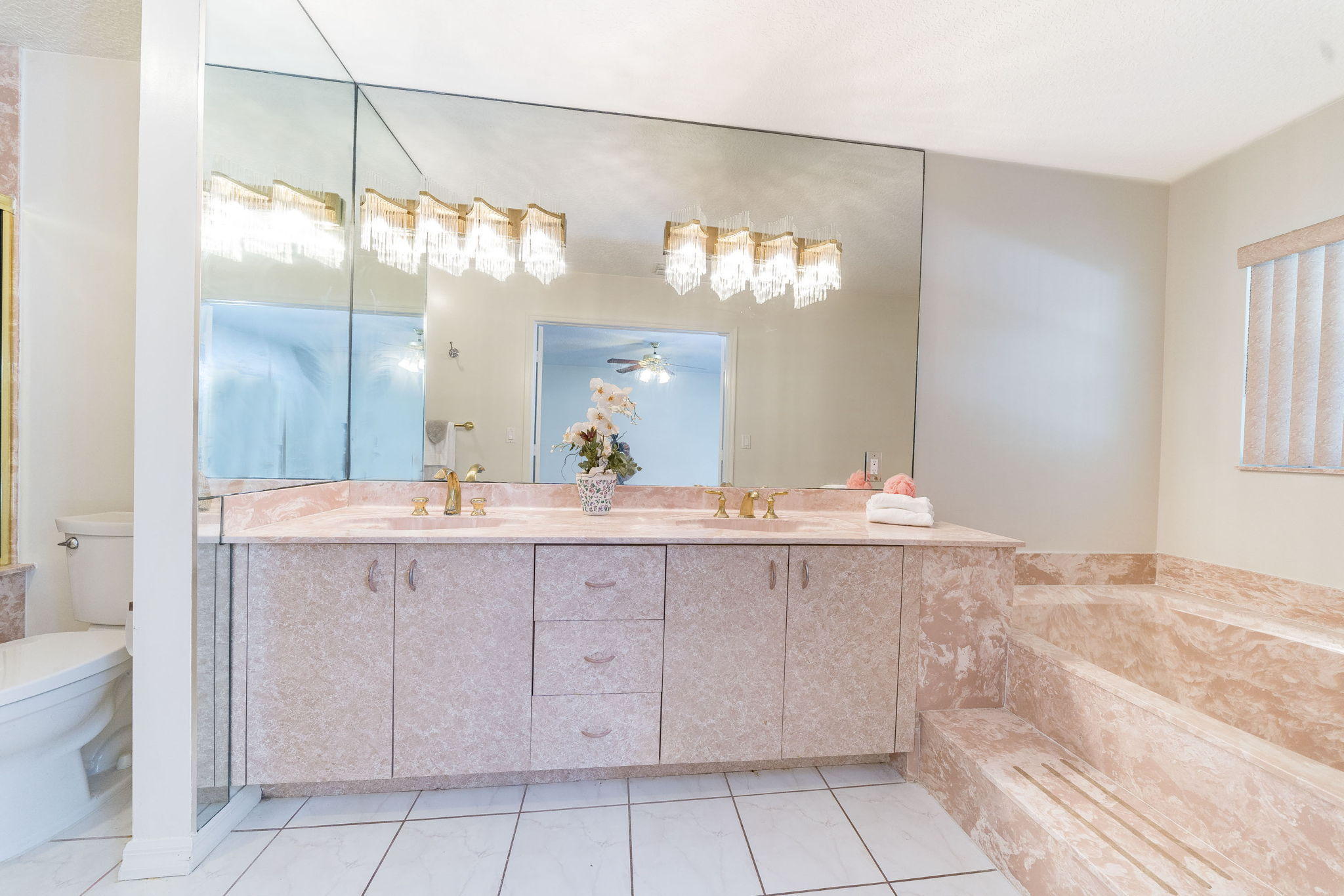 10994 Ravel Court Boca Raton, FL 33498 - Photo 34 of 70 10994+Ravel+Ct+Boca+Raton-46-large