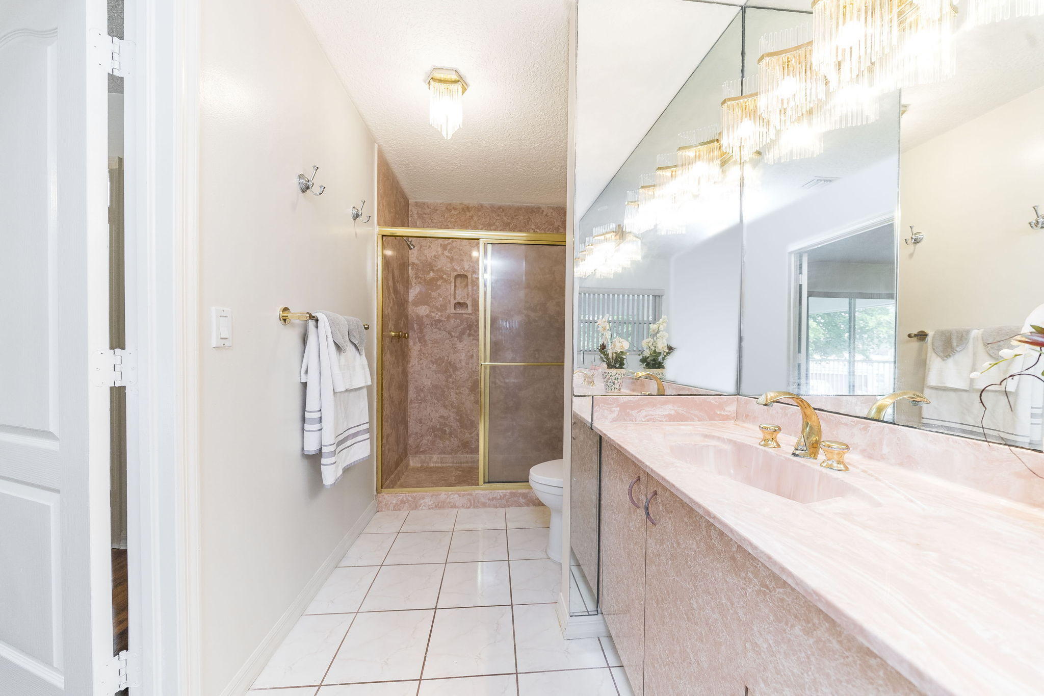10994 Ravel Court Boca Raton, FL 33498 - Photo 35 of 70 10994+Ravel+Ct+Boca+Raton-48-large
