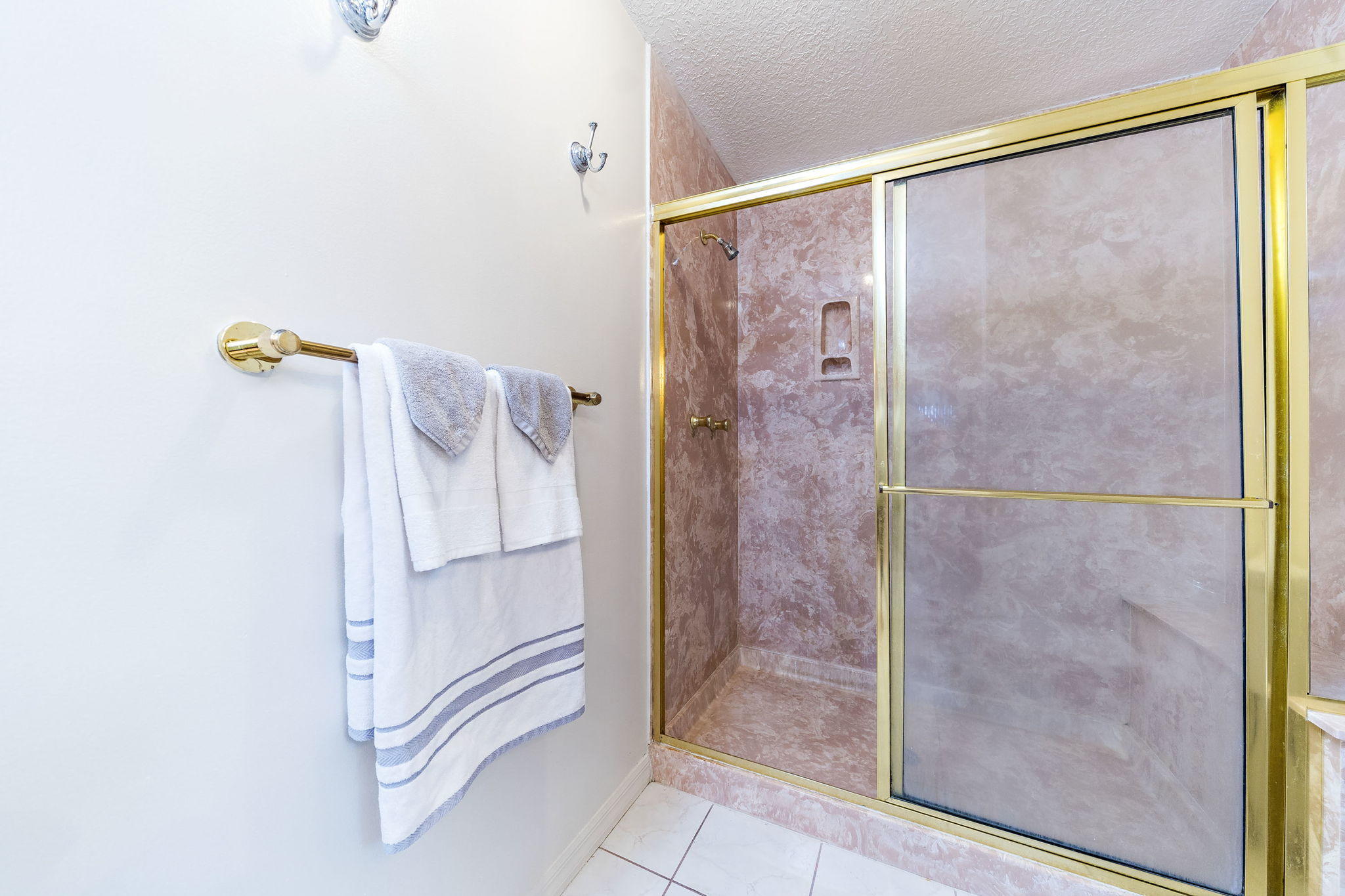 10994 Ravel Court Boca Raton, FL 33498 - Photo 36 of 70 10994+Ravel+Ct+Boca+Raton-49-large