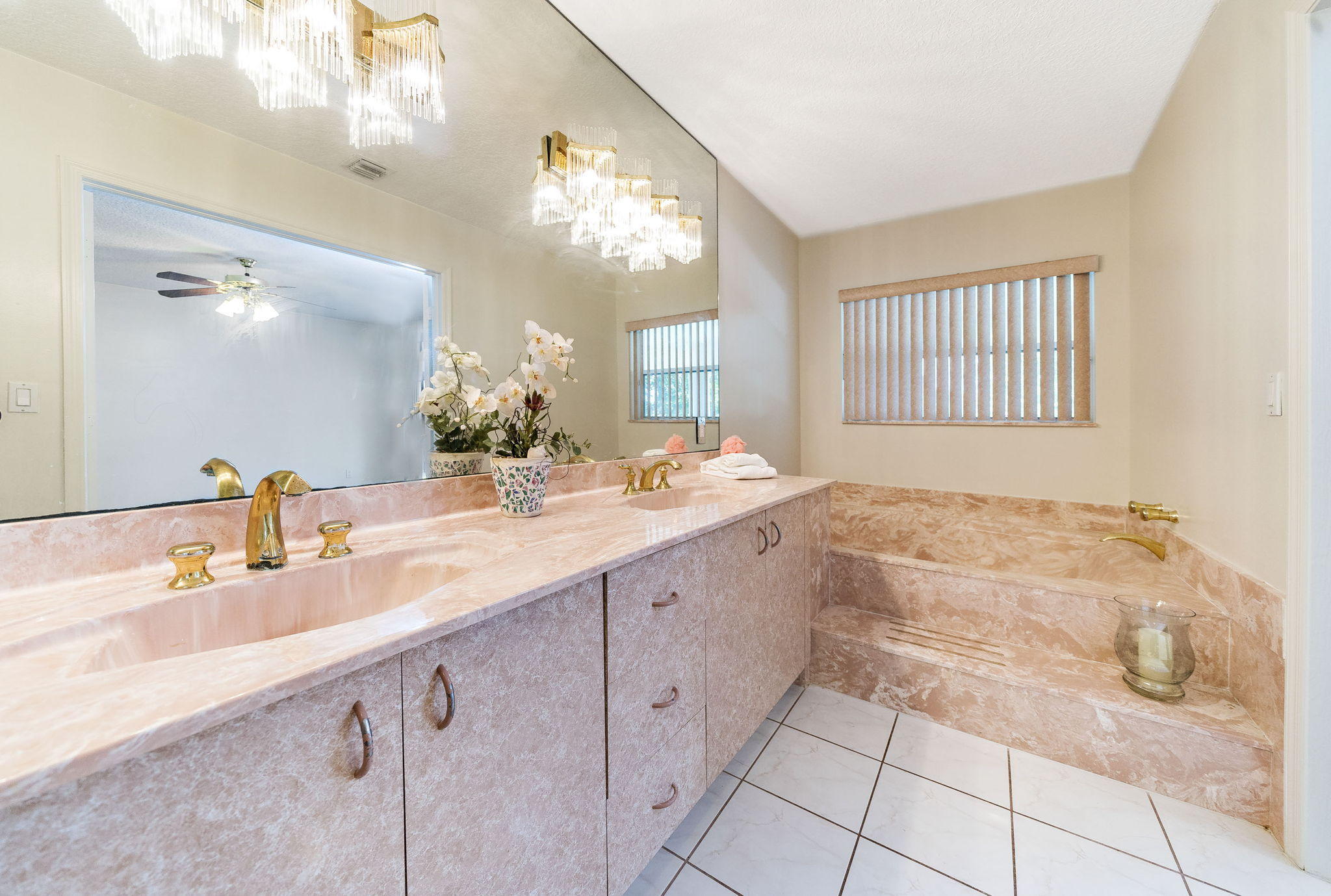 10994 Ravel Court Boca Raton, FL 33498 - Photo 37 of 70 10994+Ravel+Ct+Boca+Raton-47-large