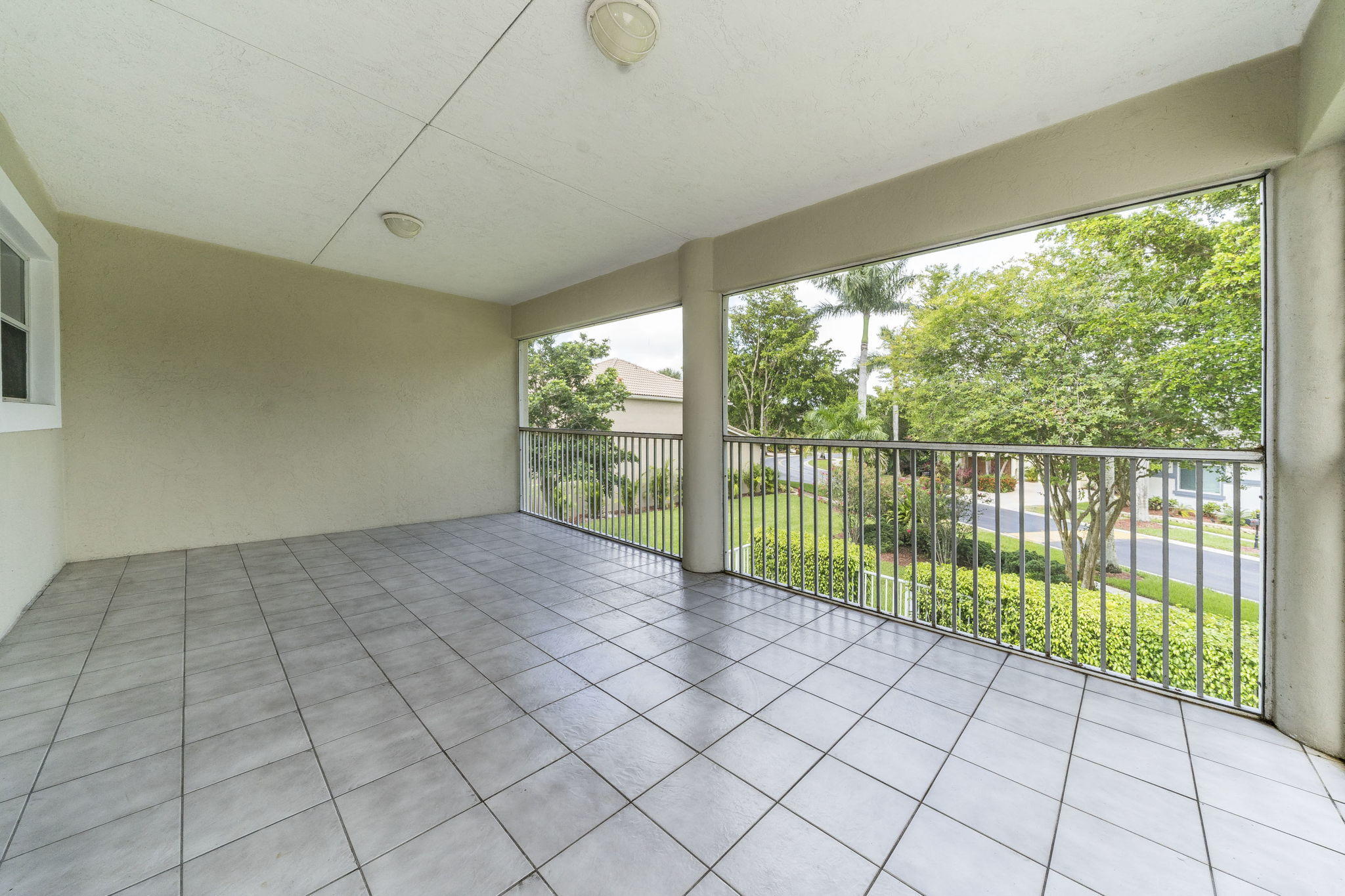 10994 Ravel Court Boca Raton, FL 33498 - Photo 38 of 70 10994+Ravel+Ct+Boca+Raton-54-large