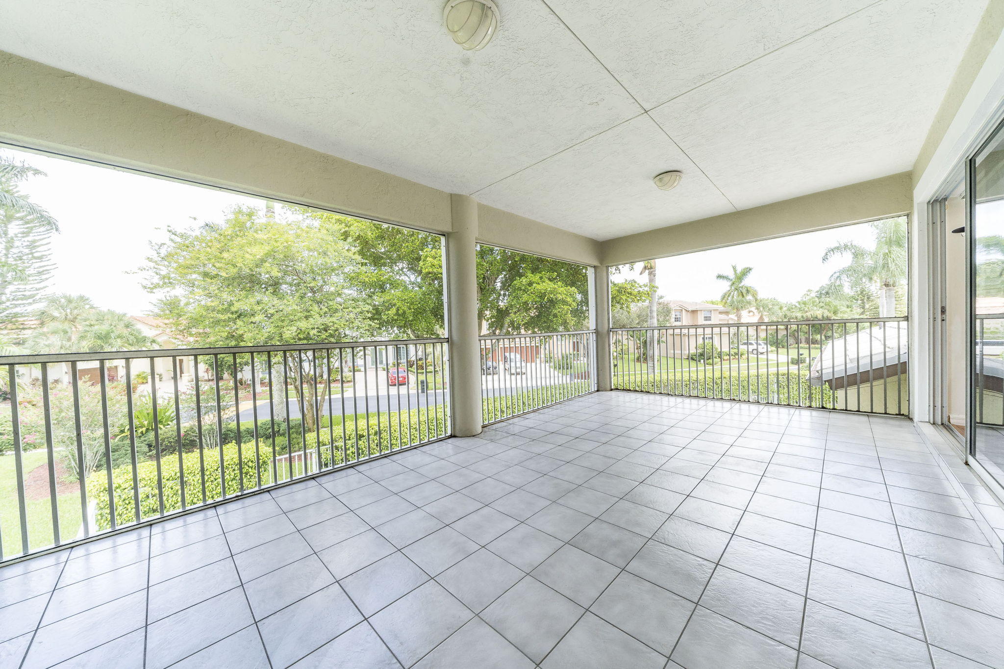 10994 Ravel Court Boca Raton, FL 33498 - Photo 39 of 70 10994+Ravel+Ct+Boca+Raton-53-large