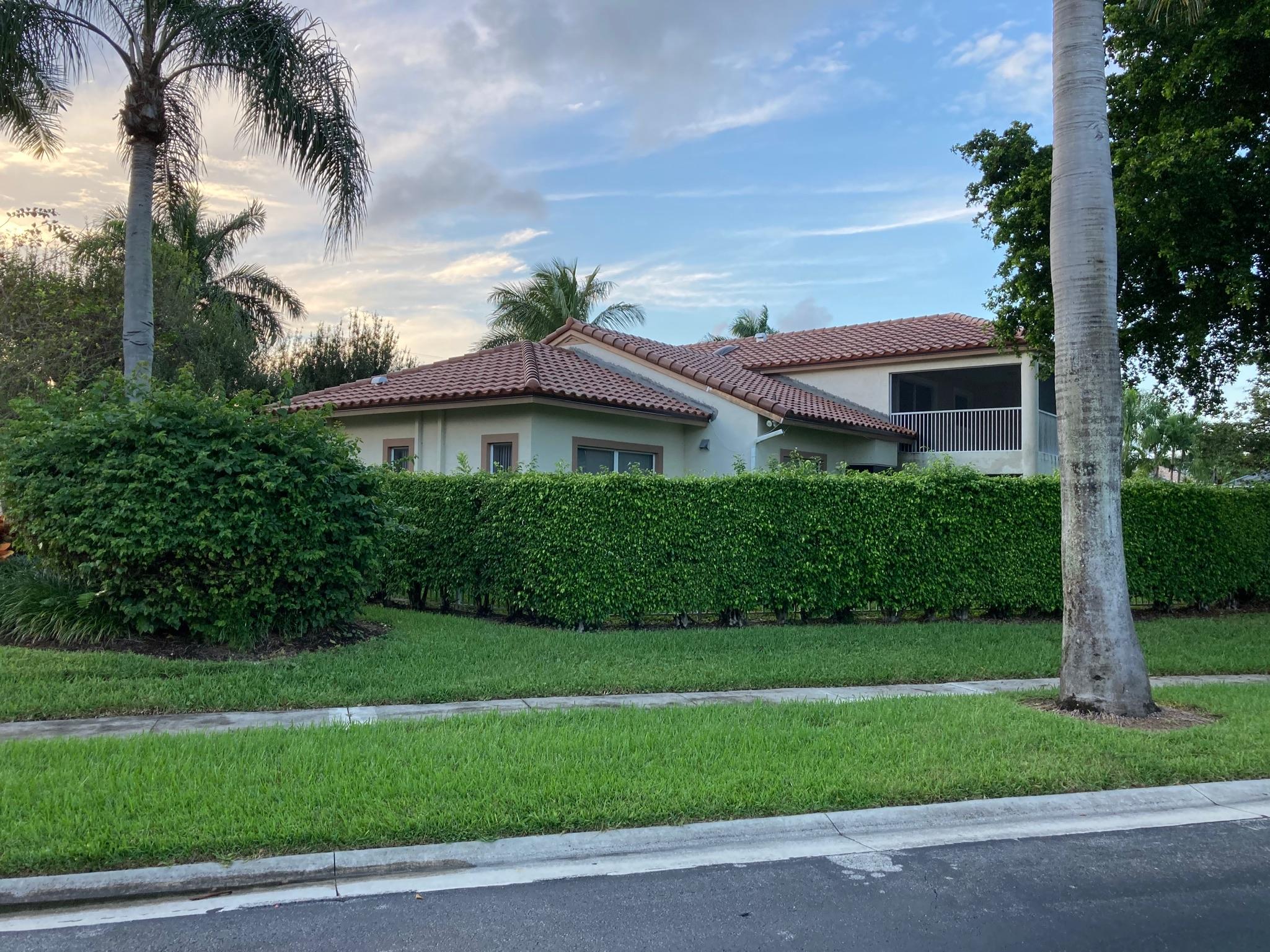 10994 Ravel Court Boca Raton, FL 33498 - Photo 4 of 70 A62E3539-4FD0-49E9-8487-A1D1D074A73F