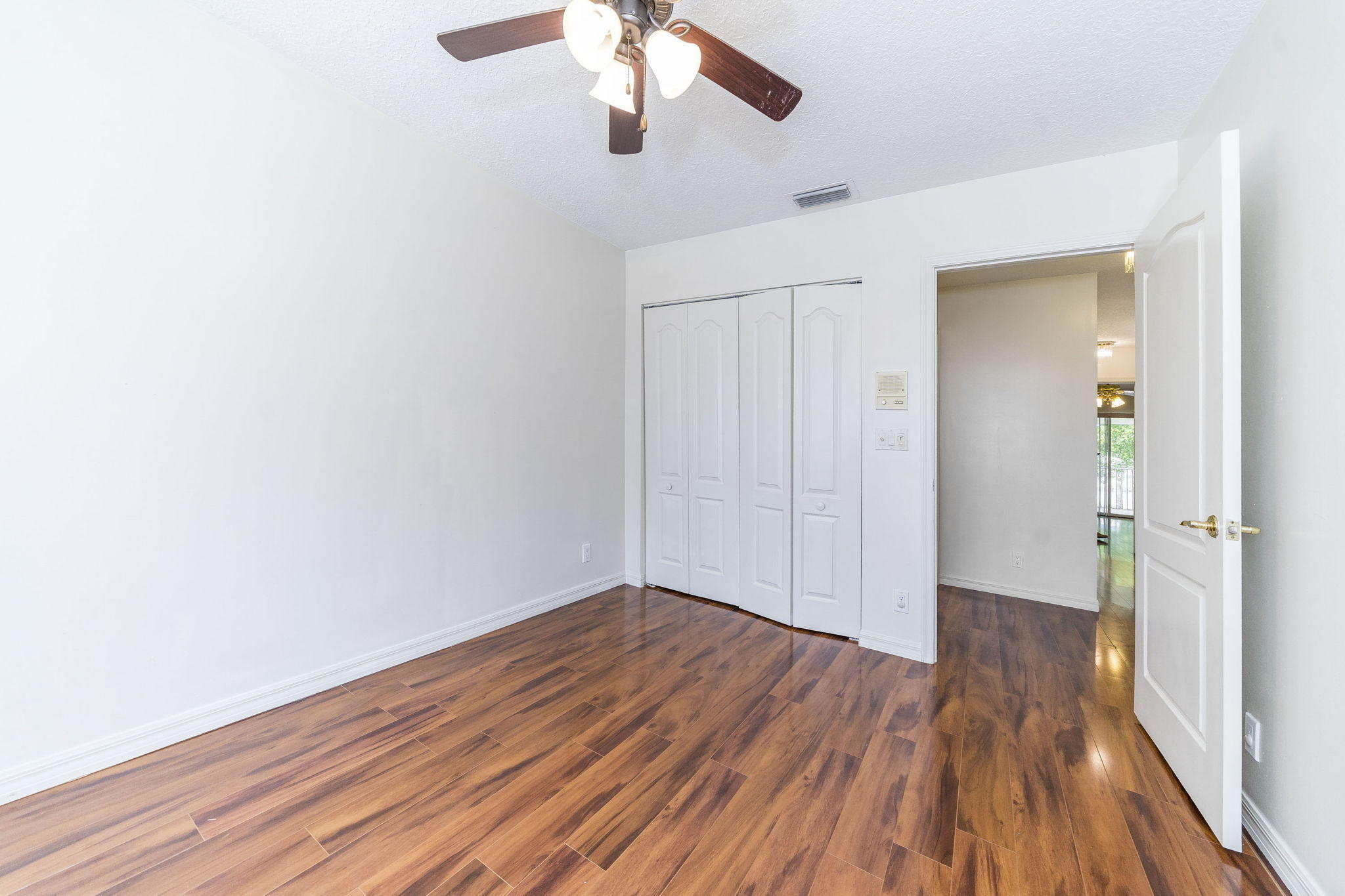 10994 Ravel Court Boca Raton, FL 33498 - Photo 43 of 70 10994+Ravel+Ct+Boca+Raton-56-large