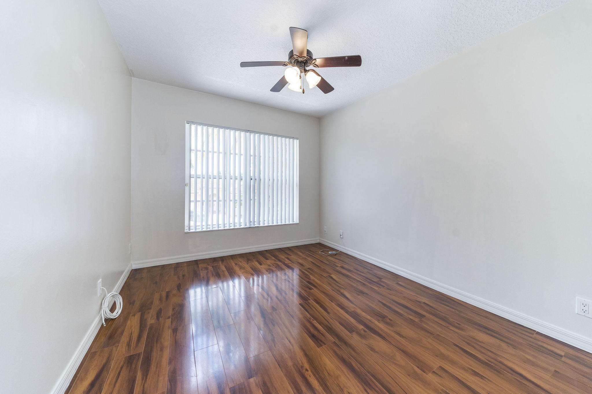 10994 Ravel Court Boca Raton, FL 33498 - Photo 44 of 70 10994+Ravel+Ct+Boca+Raton-55-large