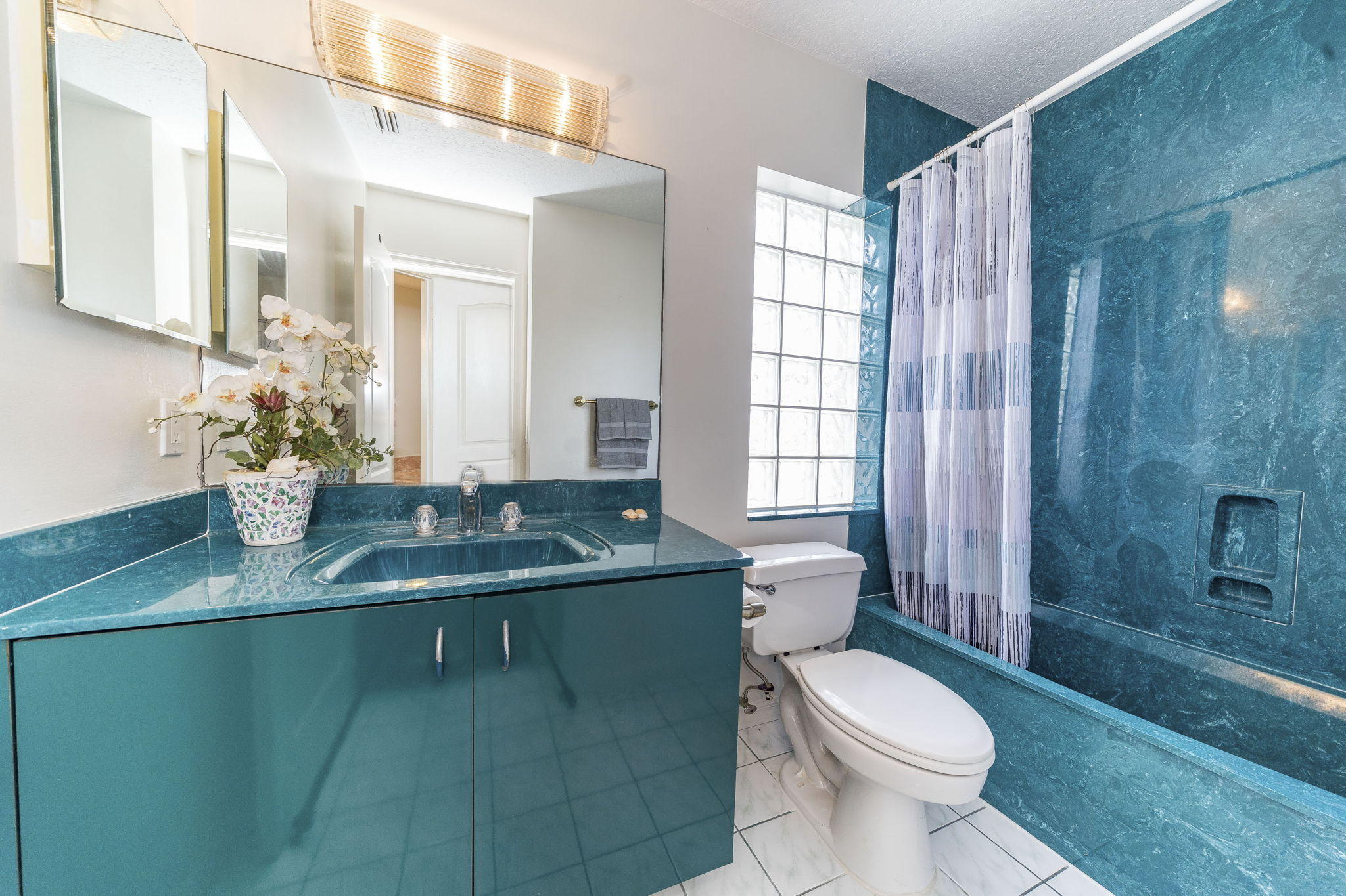 10994 Ravel Court Boca Raton, FL 33498 - Photo 45 of 70 10994+Ravel+Ct+Boca+Raton-60-large