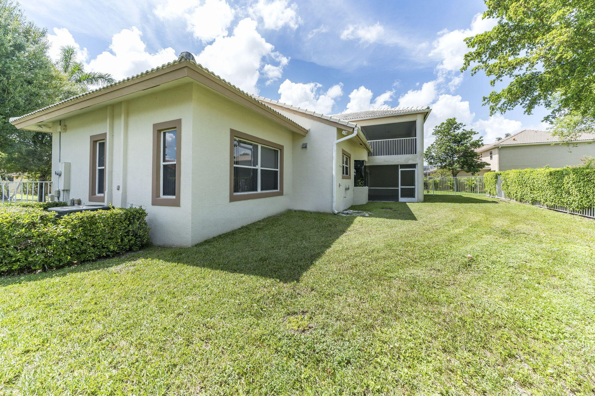 10994 Ravel Court Boca Raton, FL 33498 - Photo 46 of 70 10994+Ravel+Ct+Boca+Raton-70-large