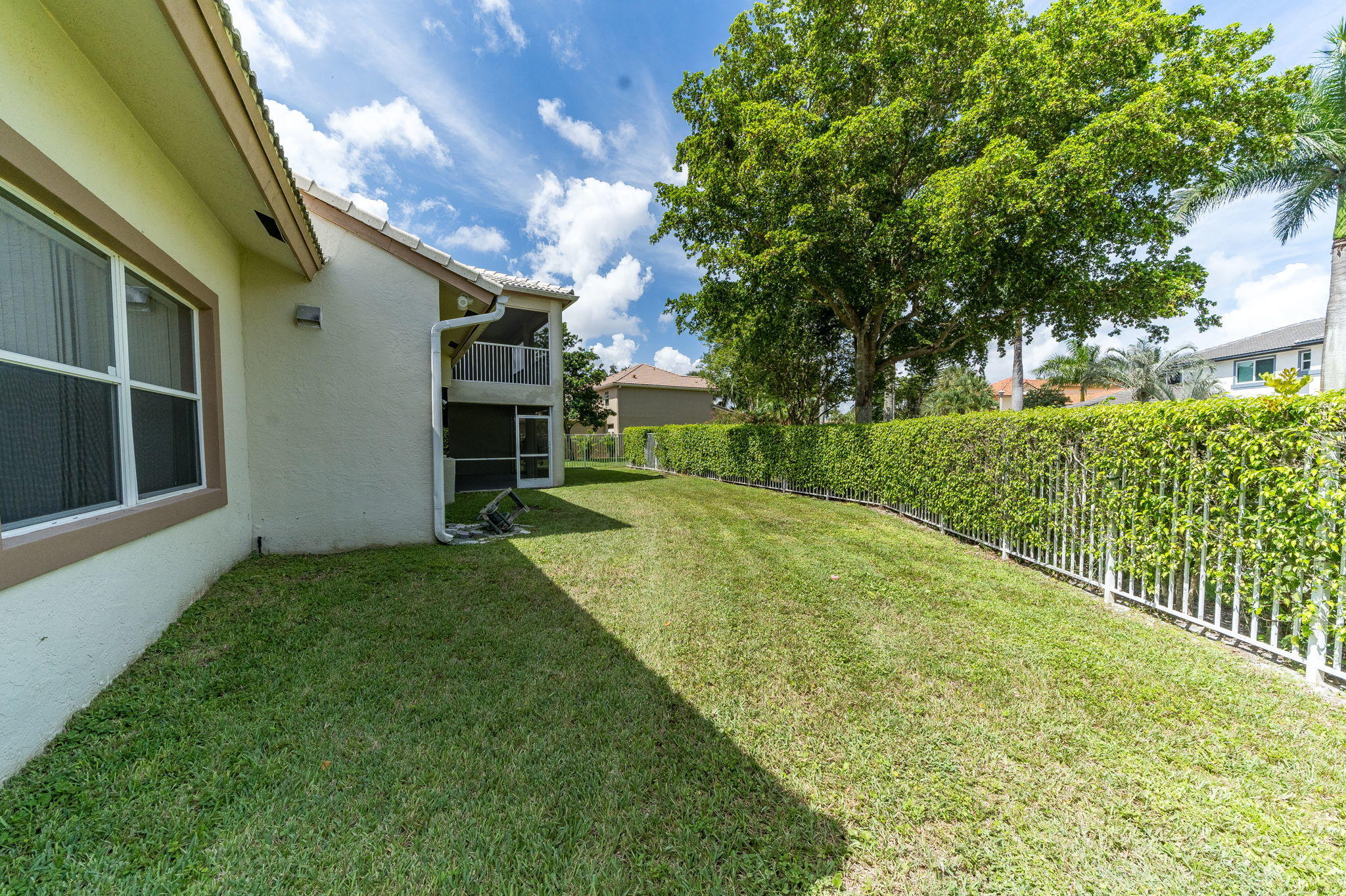 10994 Ravel Court Boca Raton, FL 33498 - Photo 47 of 70 10994+Ravel+Ct+Boca+Raton-69-large