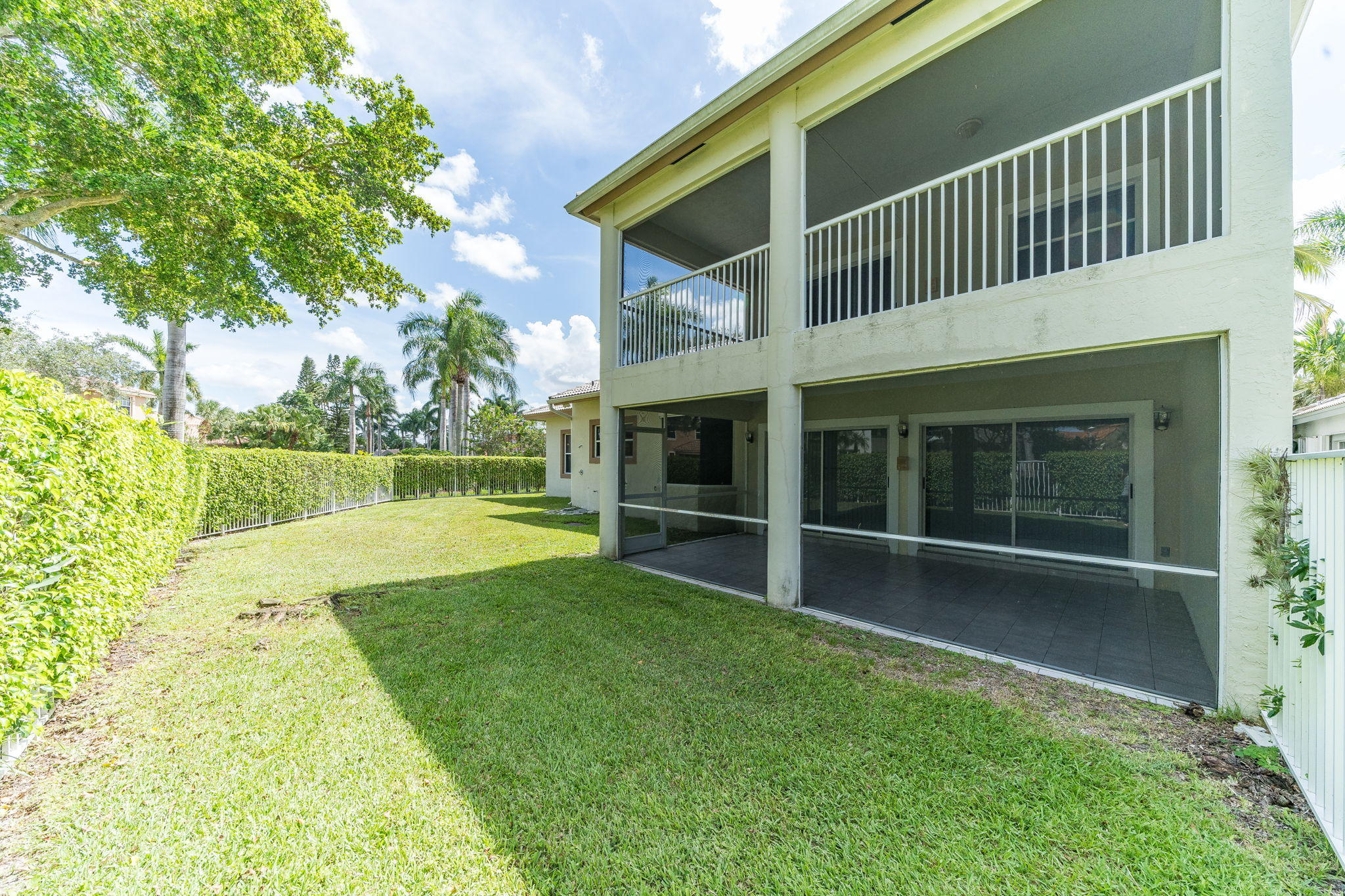 10994 Ravel Court Boca Raton, FL 33498 - Photo 48 of 70 10994+Ravel+Ct+Boca+Raton-68-large