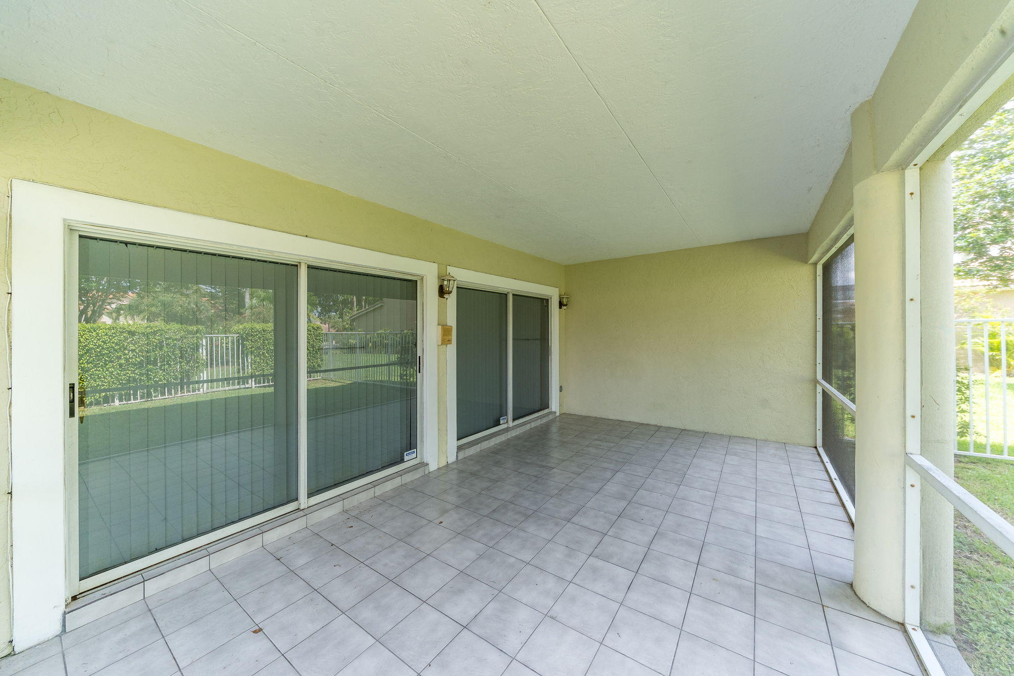 10994 Ravel Court Boca Raton, FL 33498 - Photo 49 of 70 10994+Ravel+Ct+Boca+Raton-28-large