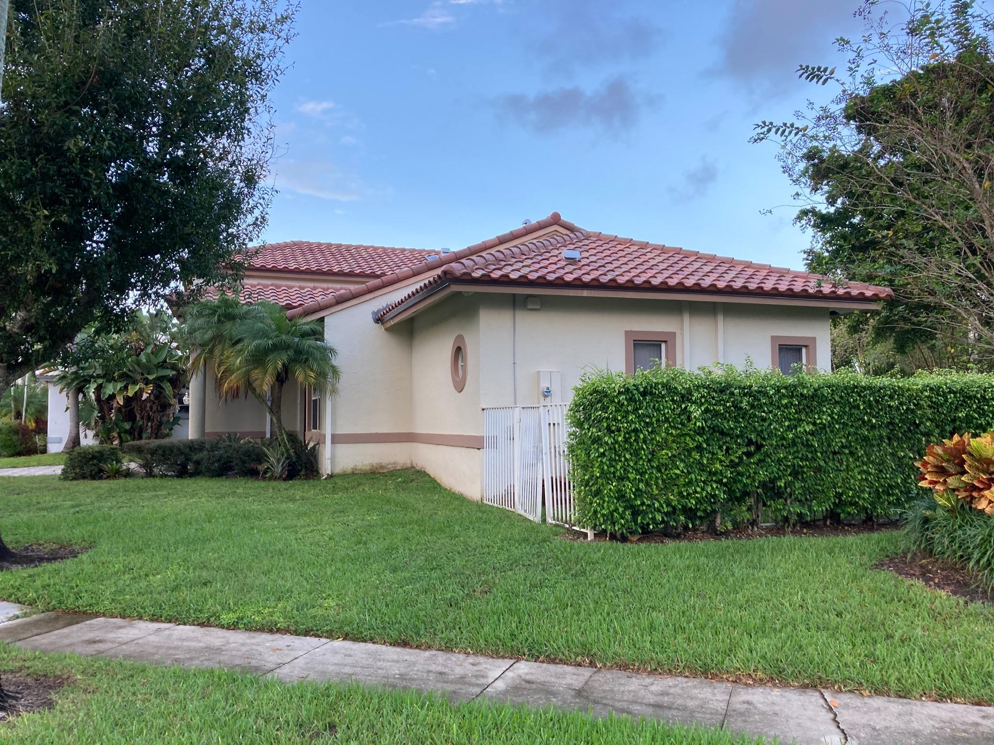 10994 Ravel Court Boca Raton, FL 33498 - Photo 50 of 70 726269D0-C368-45DF-8D31-B4427F1A3154