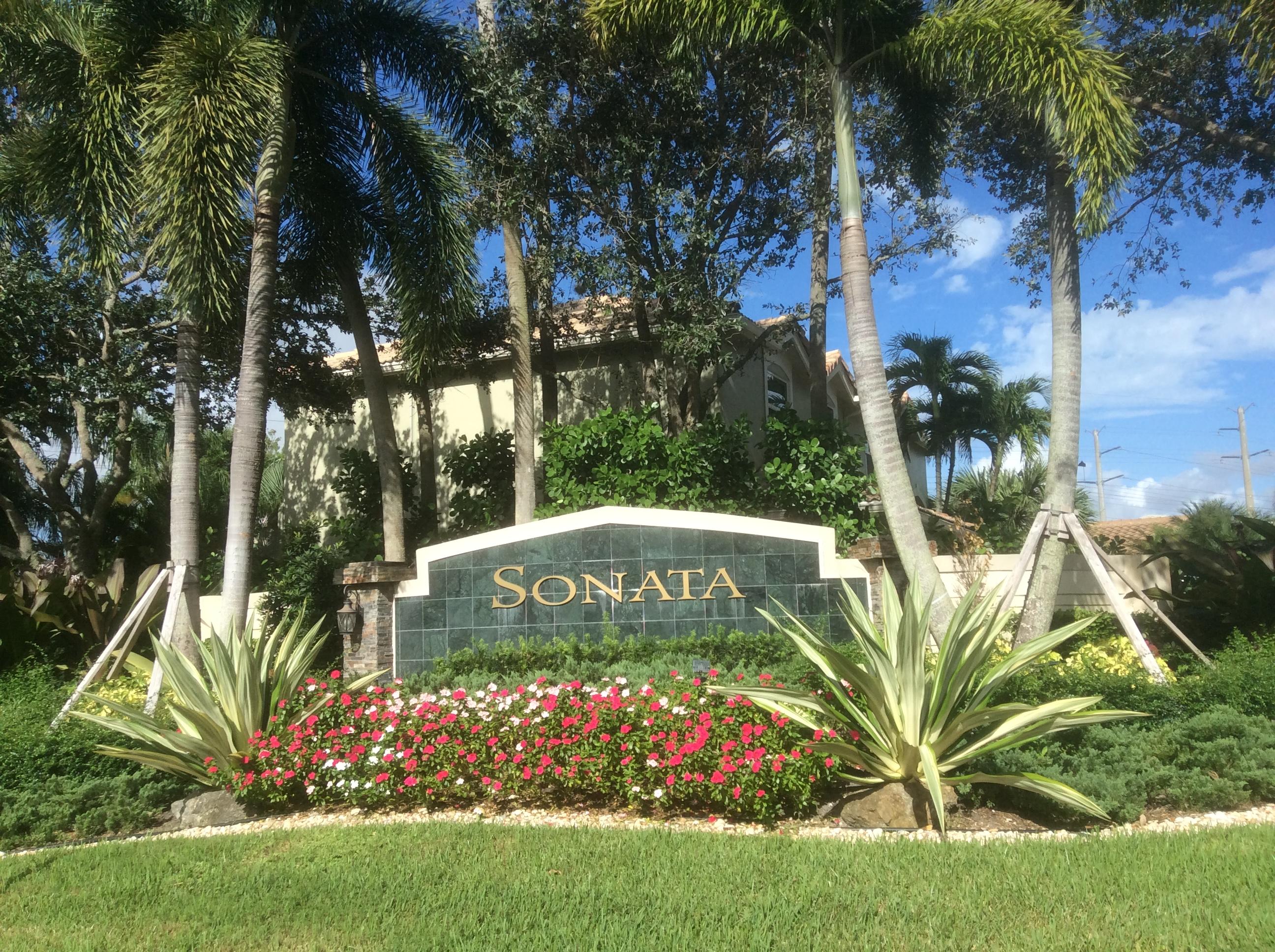 10994 Ravel Court Boca Raton, FL 33498 - Photo 51 of 70 BC65F9F4-CB2B-4F54-B6FA-892E13733BA2