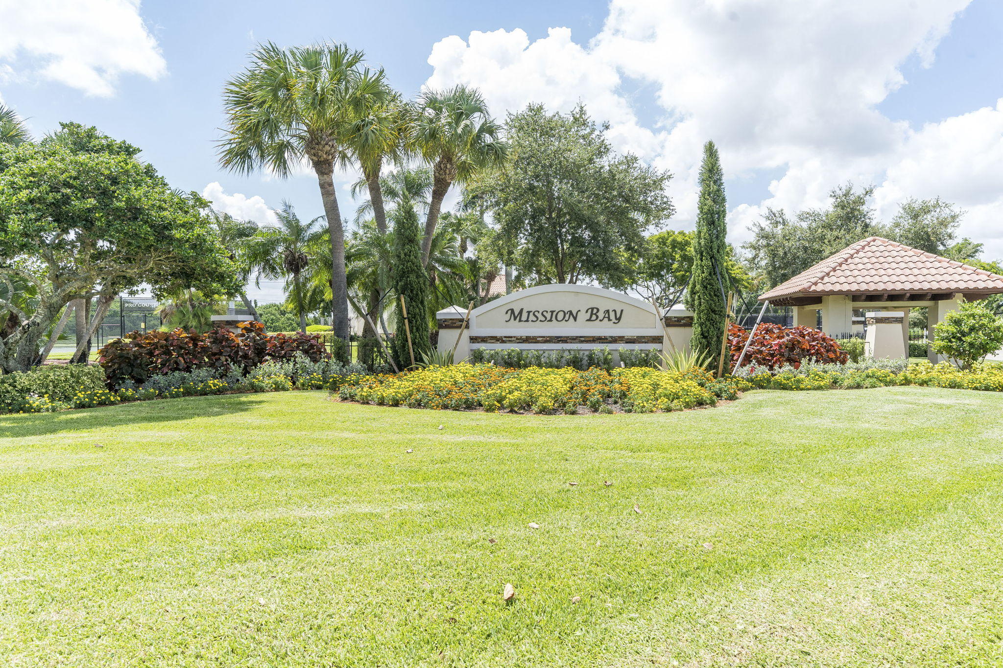 10994 Ravel Court Boca Raton, FL 33498 - Photo 52 of 70 10994+Ravel+Ct+Boca+Raton-92-large
