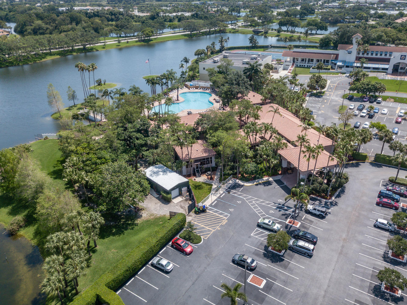 10994 Ravel Court Boca Raton, FL 33498 - Photo 53 of 70 7CC8B77D-00D4-4D8C-95A1-DFCAEEA91633