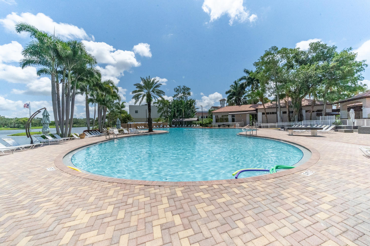 10994 Ravel Court Boca Raton, FL 33498 - Photo 54 of 70 079B56CD-9FD0-4C32-B016-EC72413AE3DB